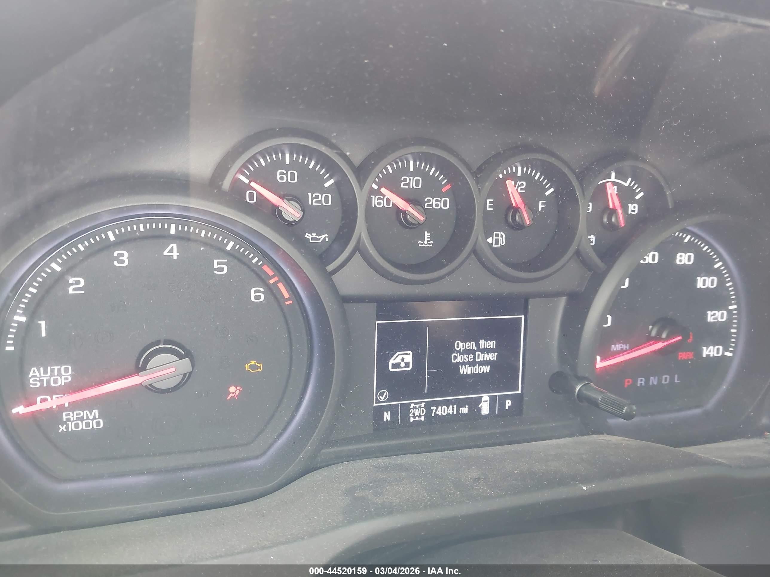 2023 Chevrolet Silverado 1500   Black vin: 3GCUDCED0PG235216