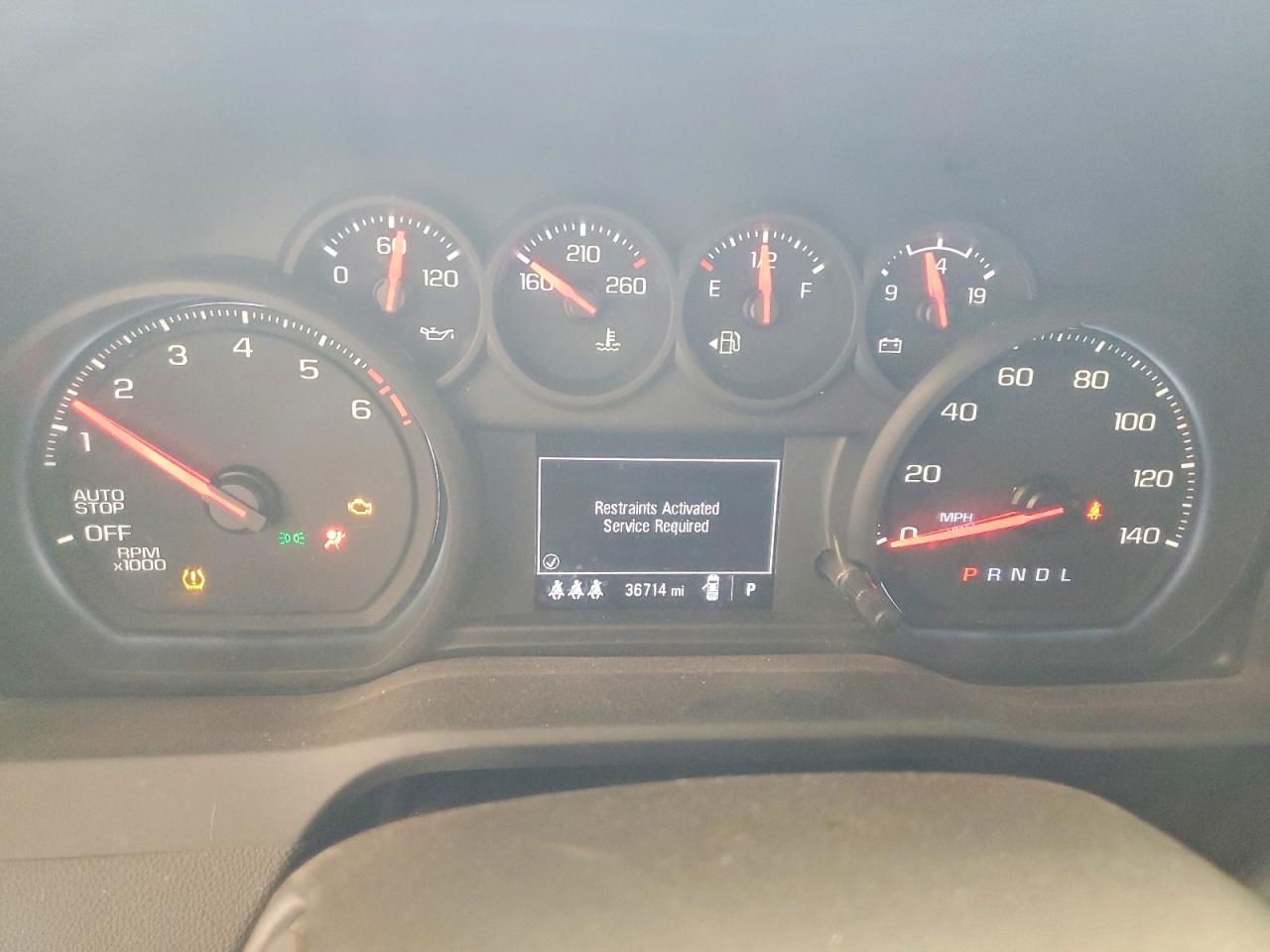 2024 Chevrolet 1500 Black vin: 3GCUDCED6RG249897