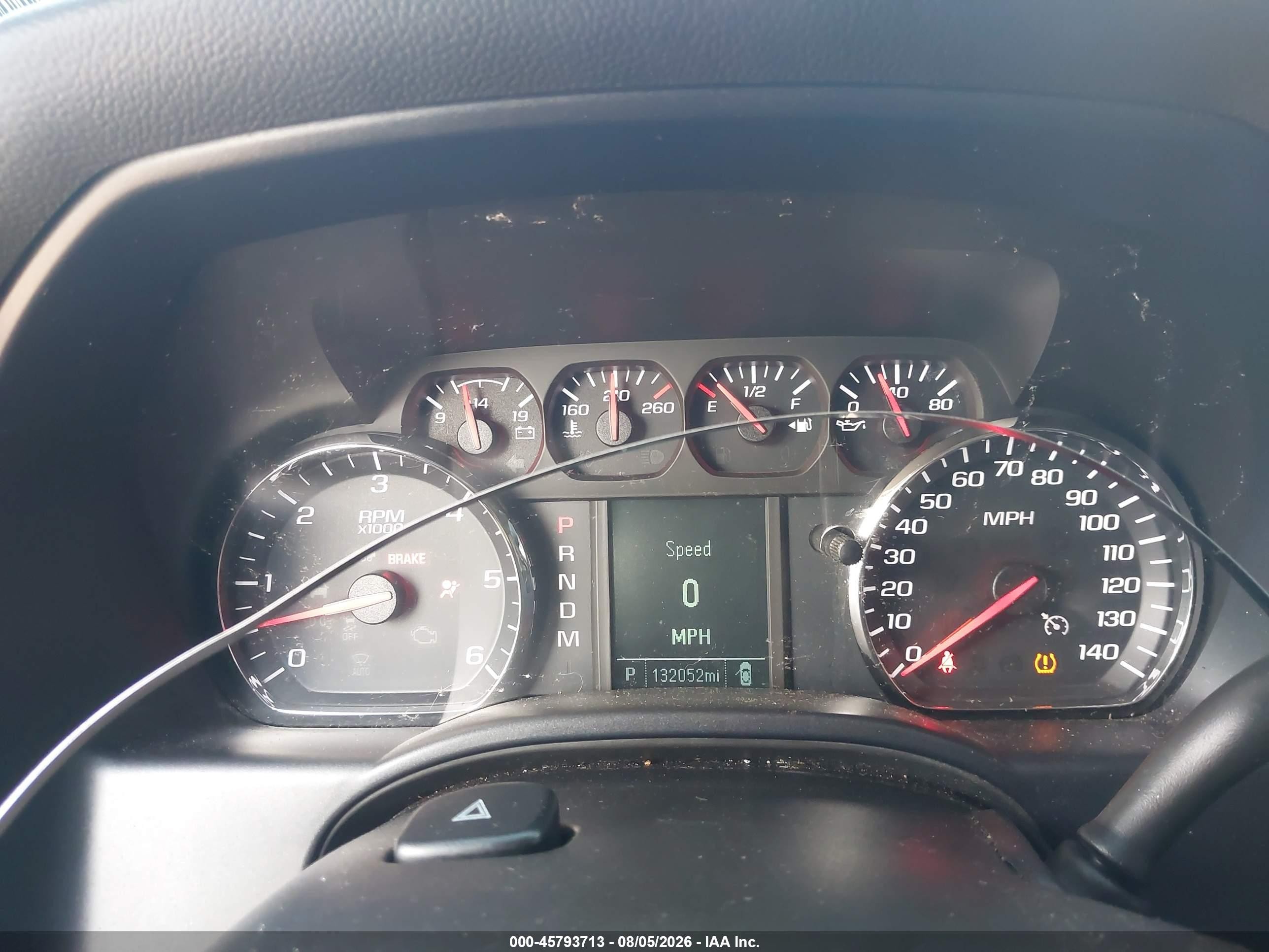 2015 Chevrolet Silverado 1500 Ls Black vin: 3GCUKPEC3FG455551