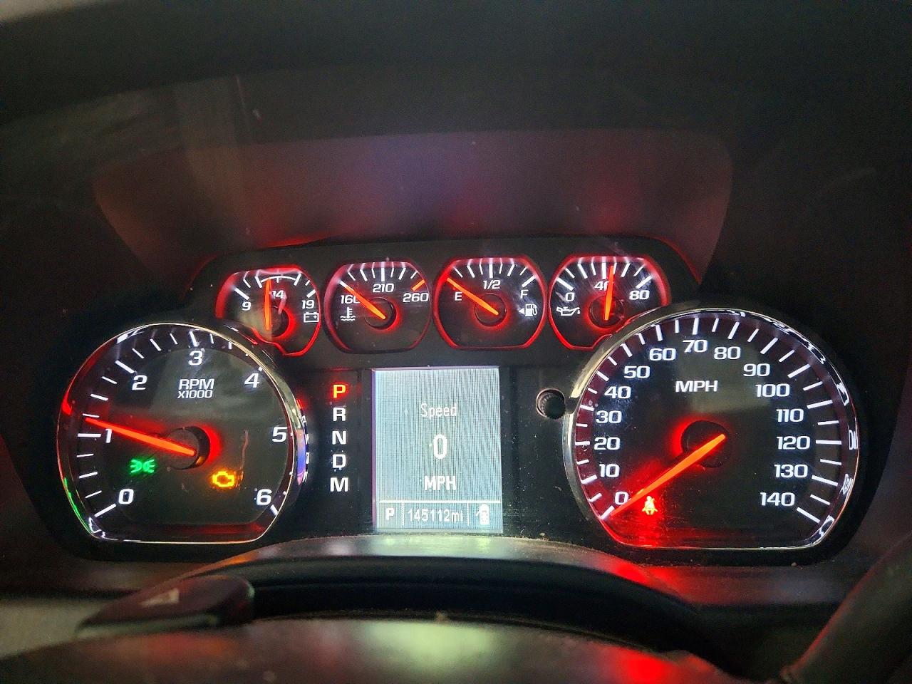2014 Chevrolet Silverado K1500 Silver vin: 3GCUKPEC5EG346507