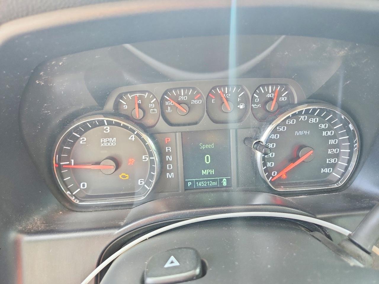 2014 Chevrolet Silverado K1500 Silver vin: 3GCUKPEC5EG346507