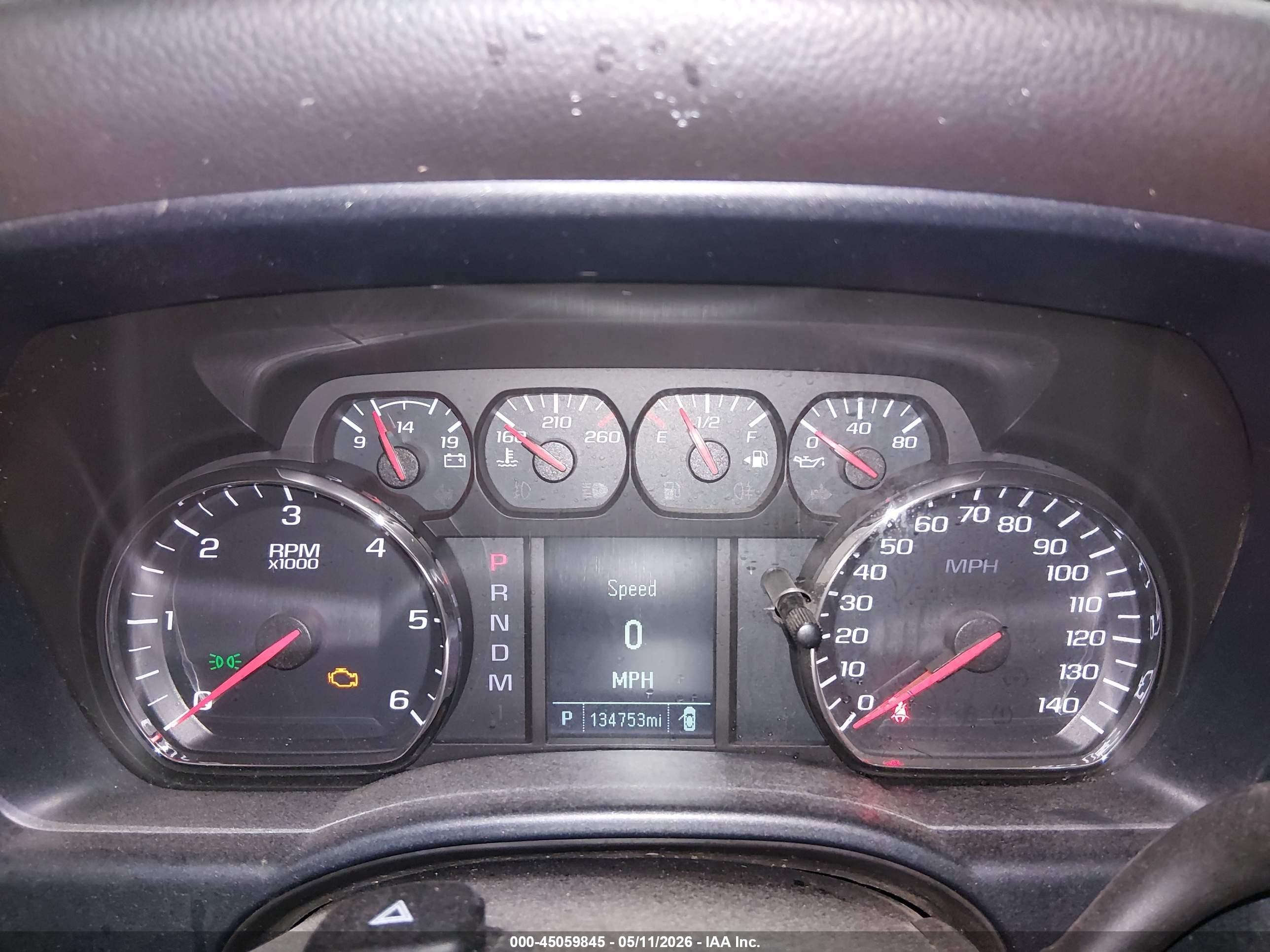 2015 Chevrolet Silverado 1500 Wt White vin: 3GCUKPEC6FG450991