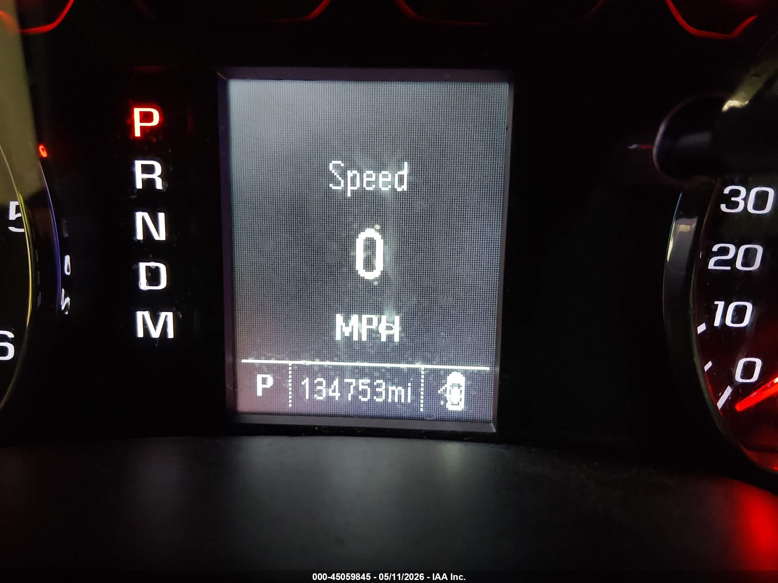 2015 Chevrolet Silverado 1500 Wt White vin: 3GCUKPEC6FG450991