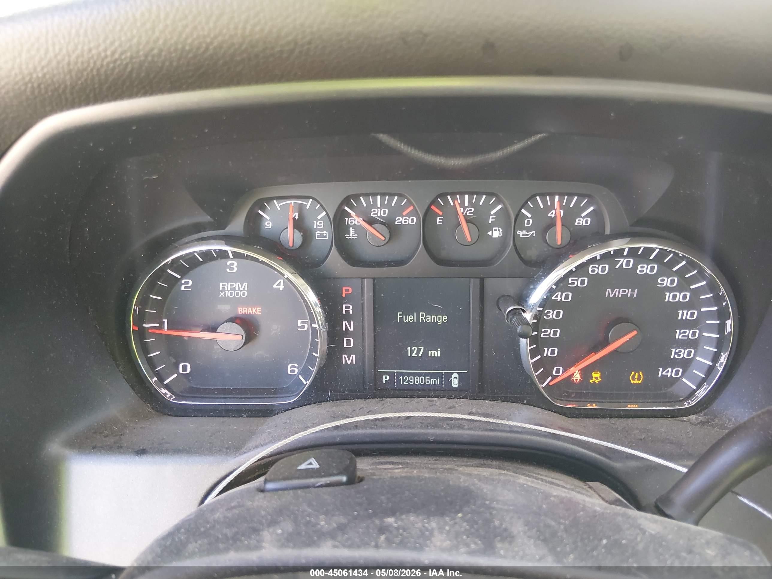 2015 Chevrolet Silverado 1500 Wt White vin: 3GCUKPEC7FG254235