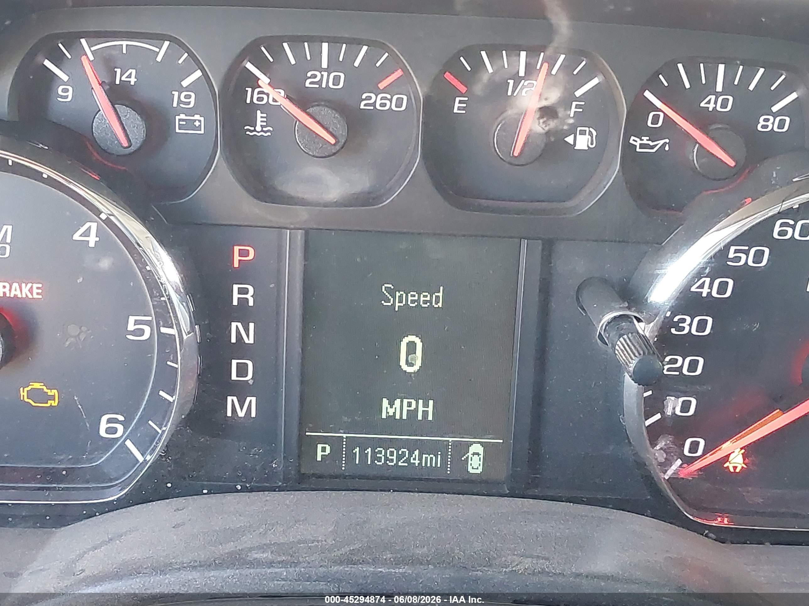 2015 Chevrolet Silverado 1500 Wt Белый vin: 3GCUKPEC8FG195972
