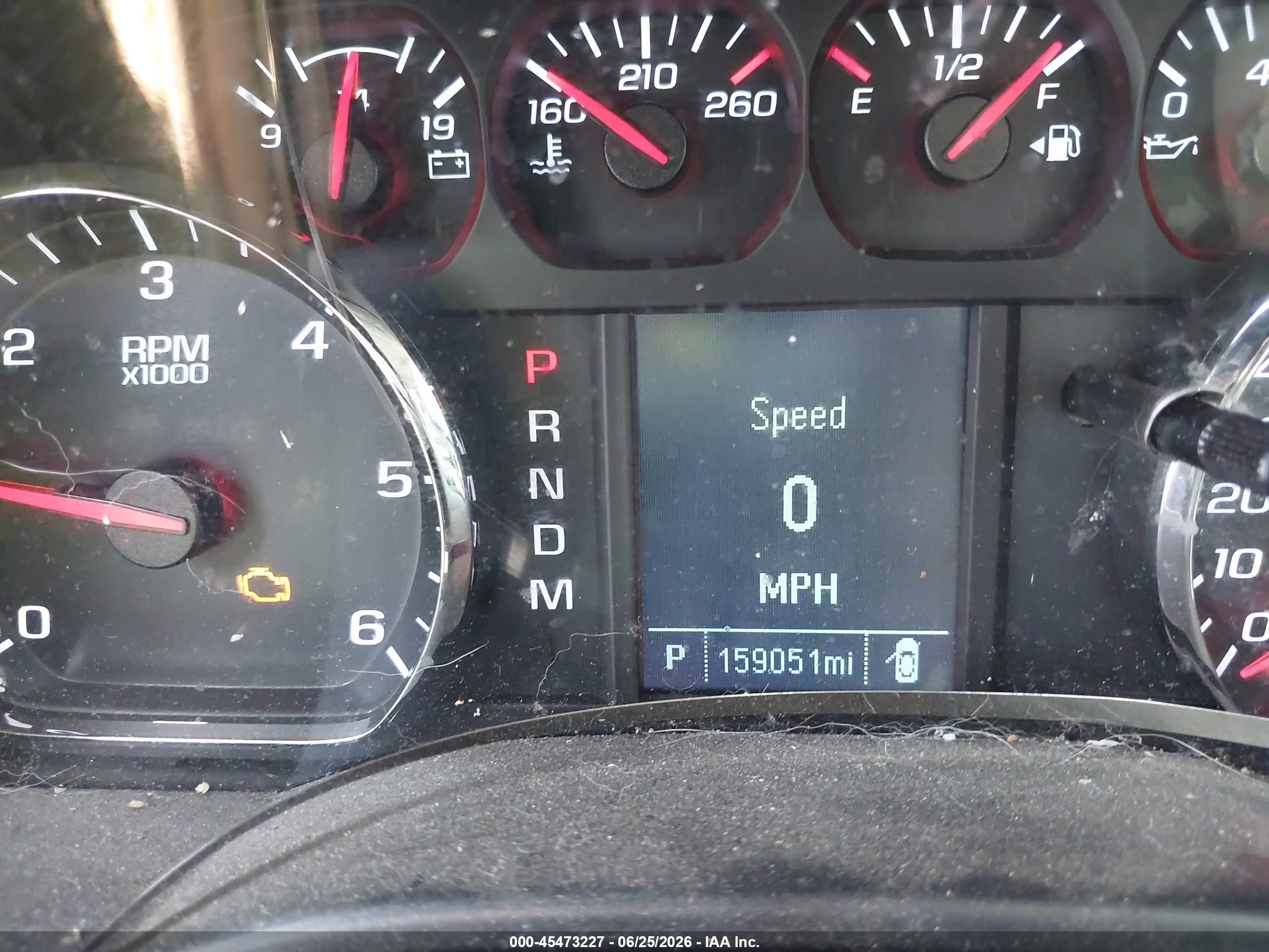 2014 Chevrolet Silverado 1500 Work Truck Синий vin: 3GCUKPEH0EG260811