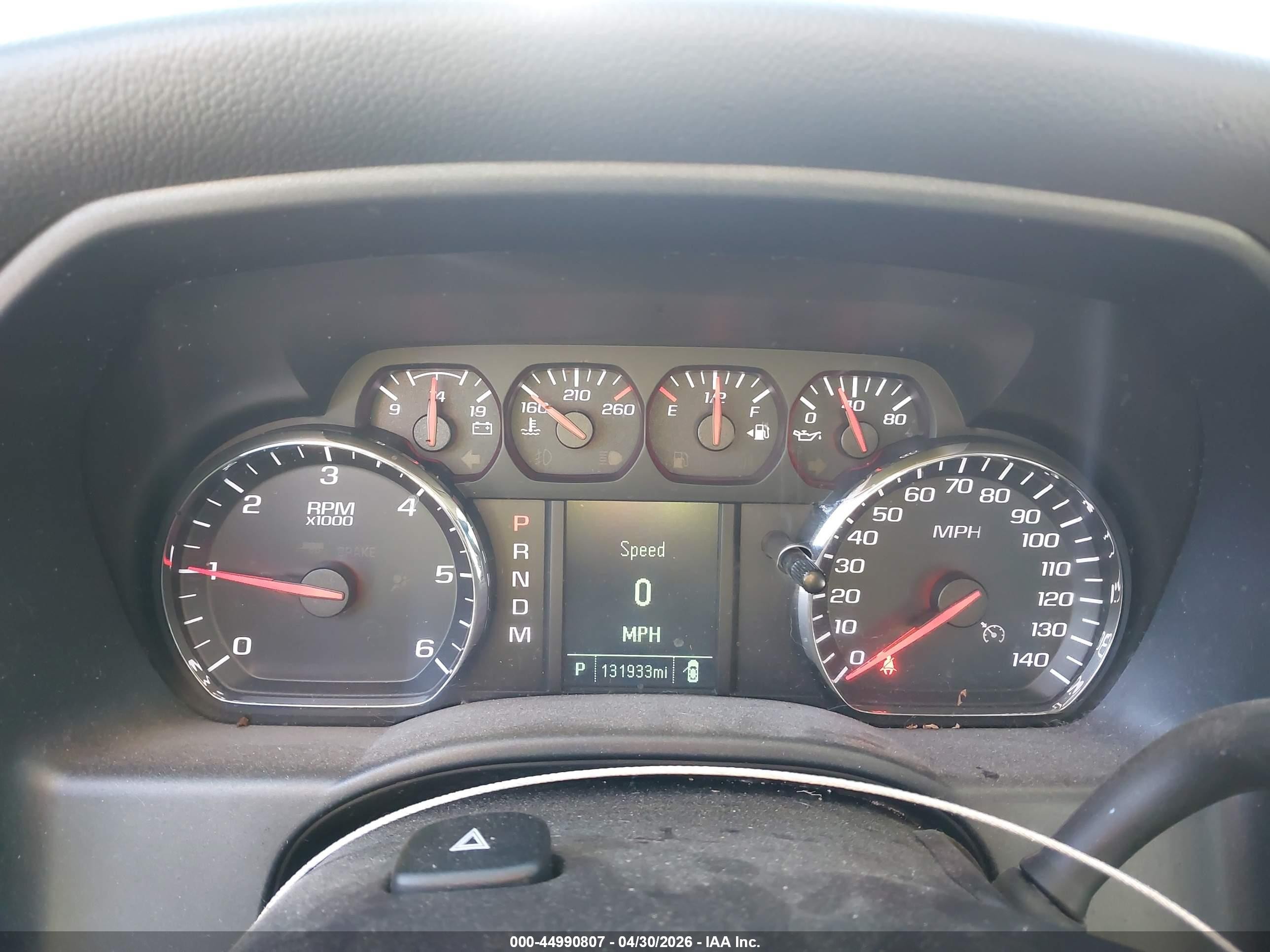 2015 Chevrolet Silverado 1500 Ls Silver vin: 3GCUKPEH1FG522630
