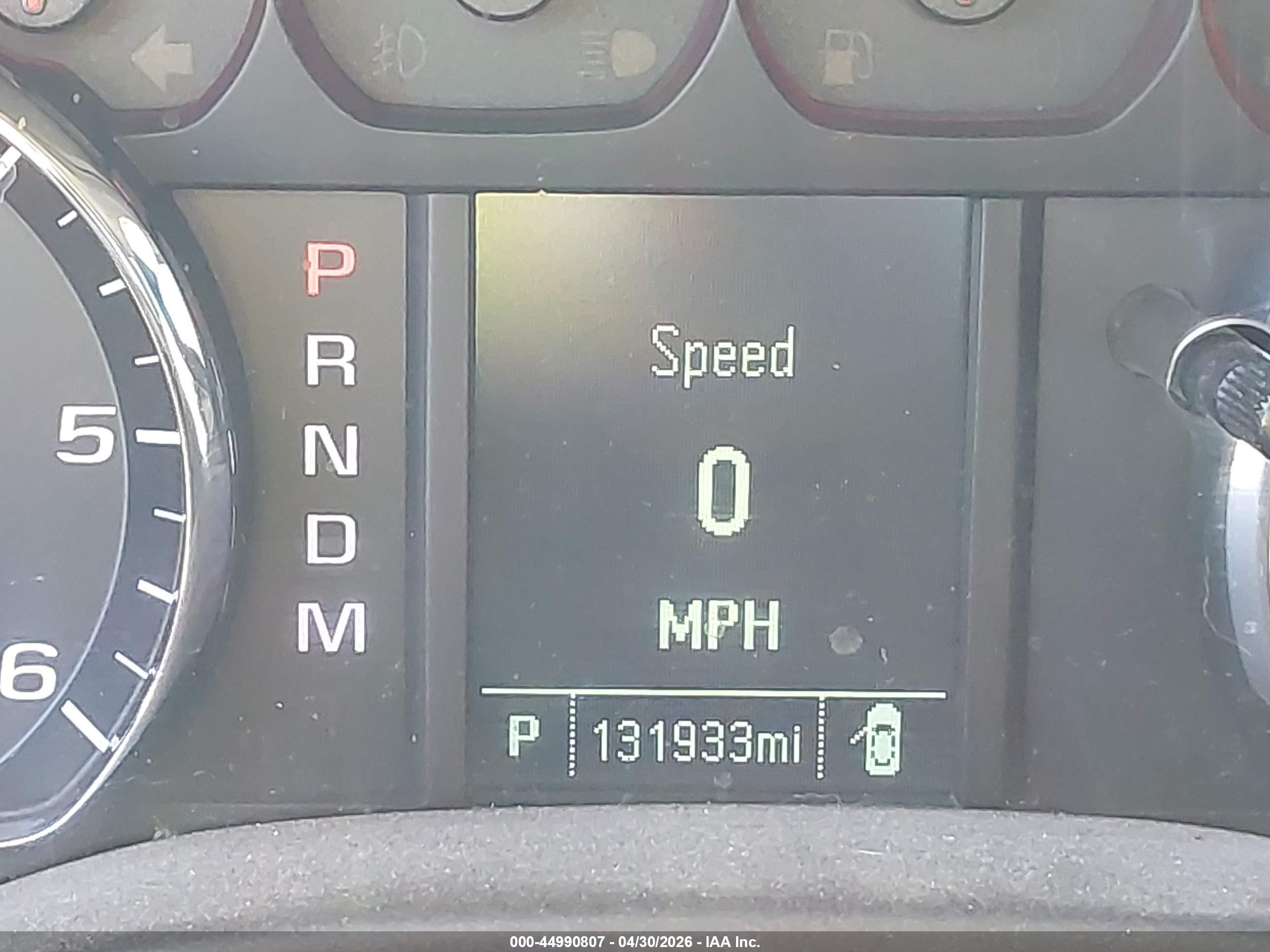 2015 Chevrolet Silverado 1500 Ls Silver vin: 3GCUKPEH1FG522630
