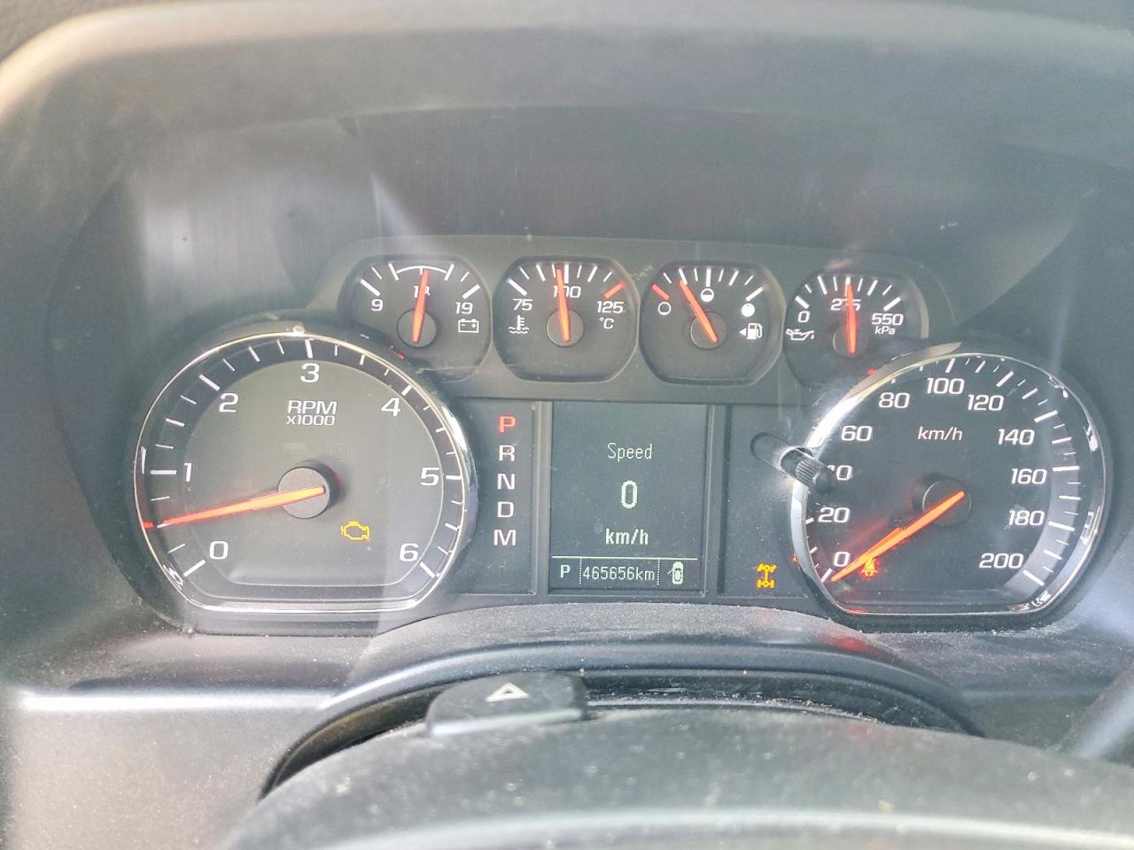 2015 Chevrolet Silverado K1500 Silver vin: 3GCUKPEH4FG120746