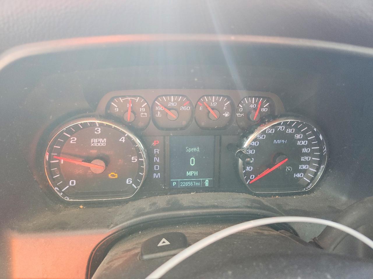 2014 Chevrolet 1500 Silverado White vin: 3GCUKPEH5EG271965