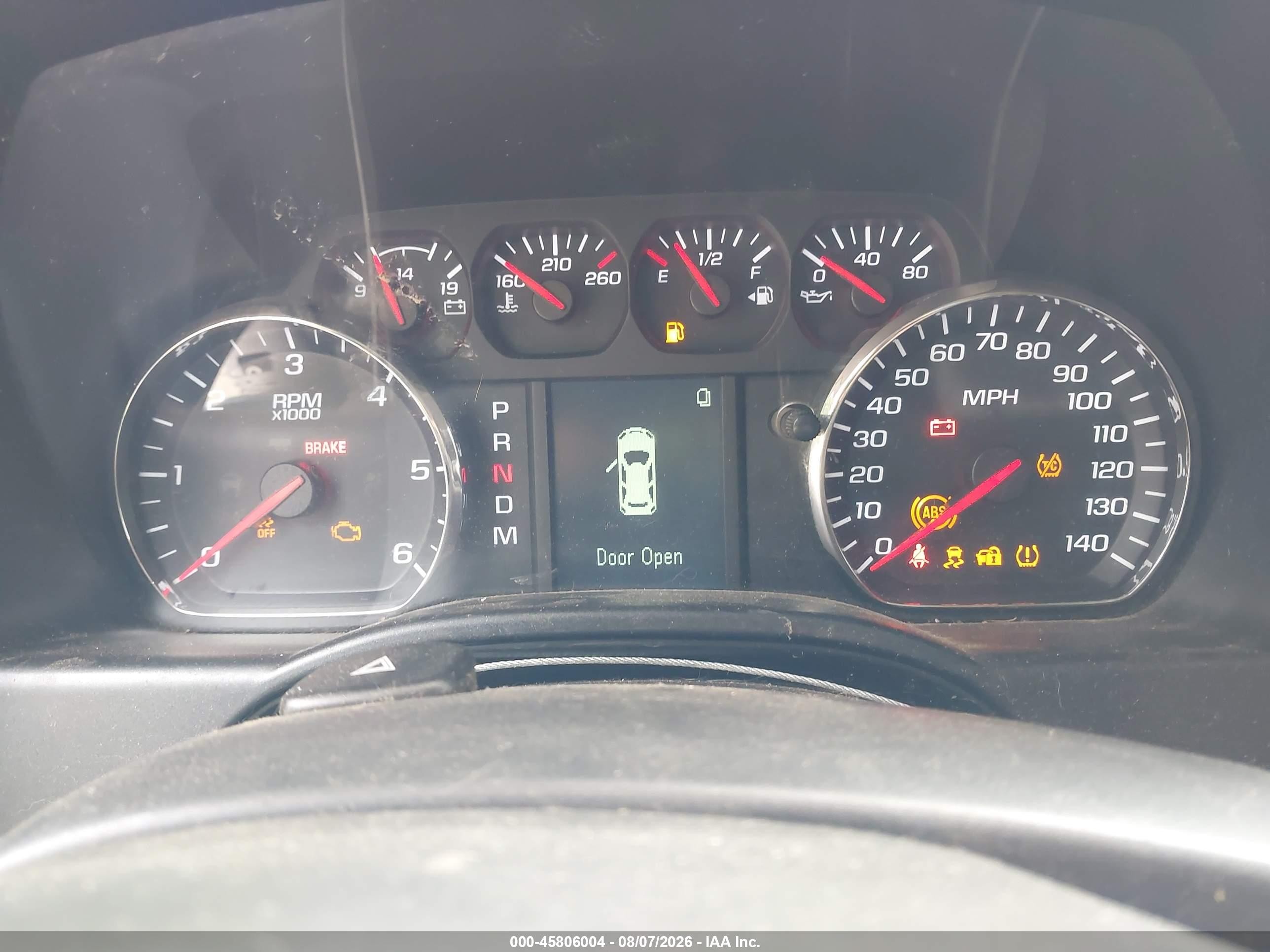 2014 Chevrolet Silverado 1500 Work Truck Black vin: 3GCUKPEH5EG311199