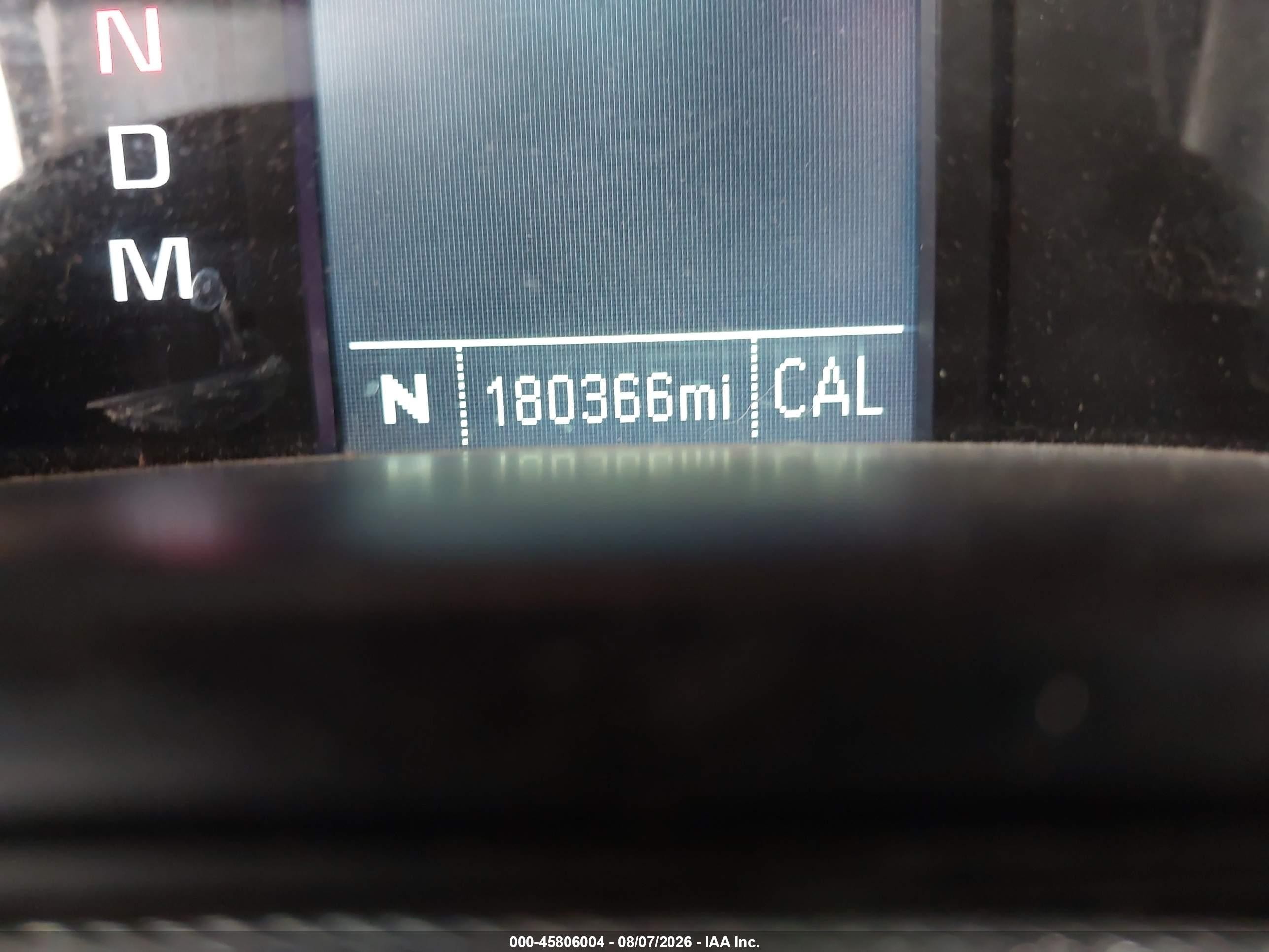 2014 Chevrolet Silverado 1500 Work Truck Black vin: 3GCUKPEH5EG311199