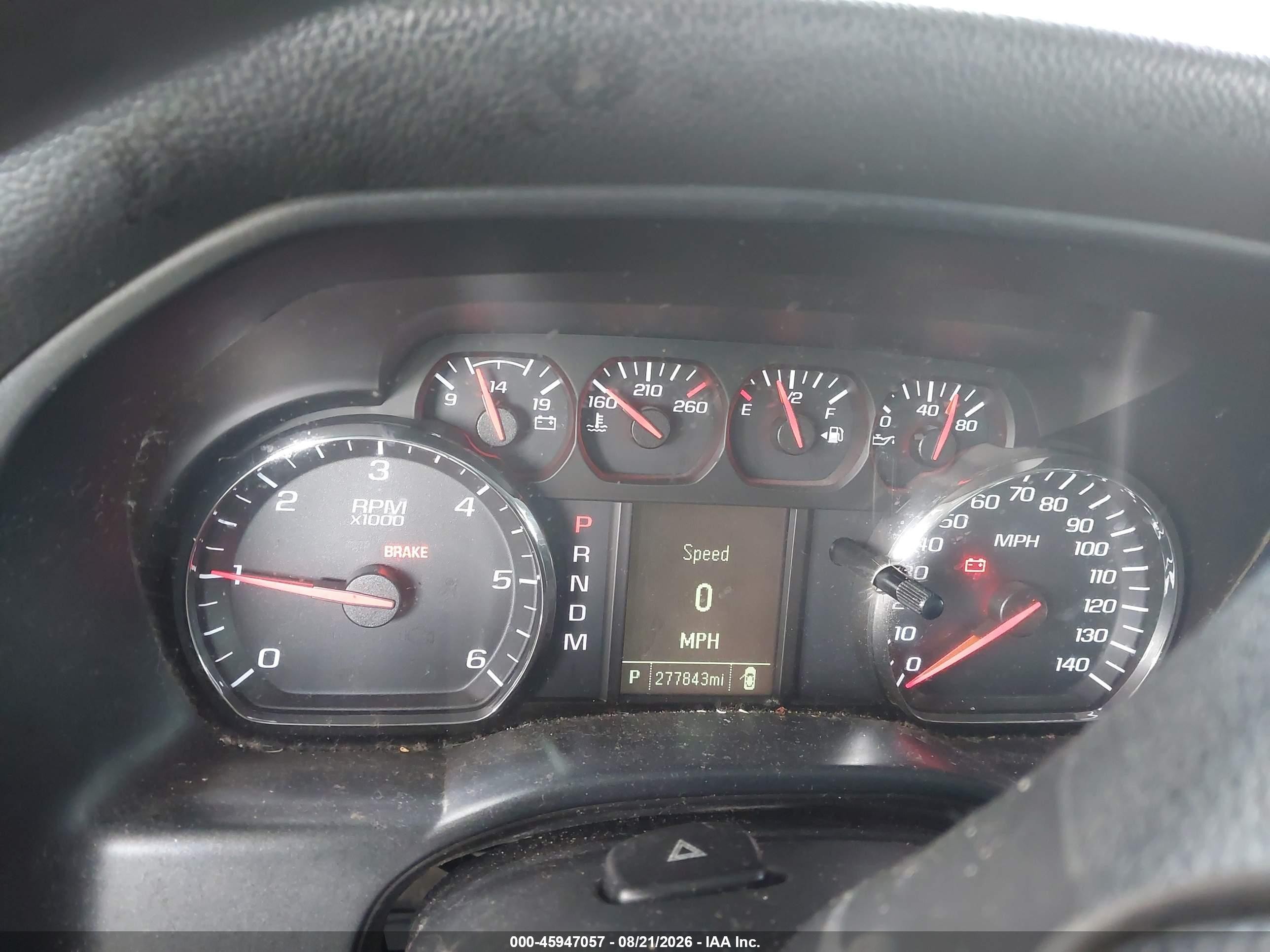 2014 Chevrolet Silverado 1500 Work Truck White vin: 3GCUKPEH6EG193714