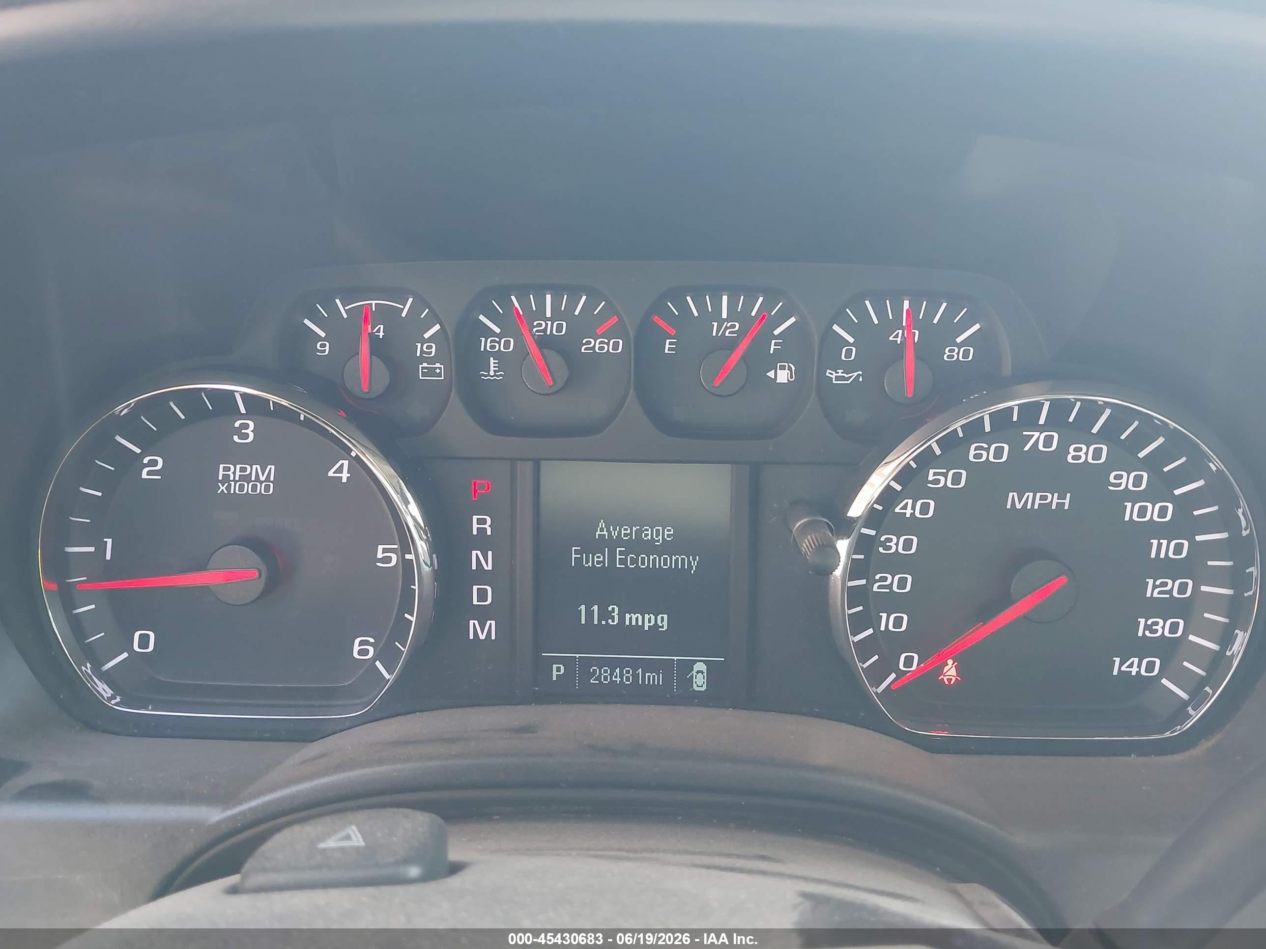 2015 Chevrolet Silverado 1500 Work Truck Burgundy vin: 3GCUKPEH6FG392943