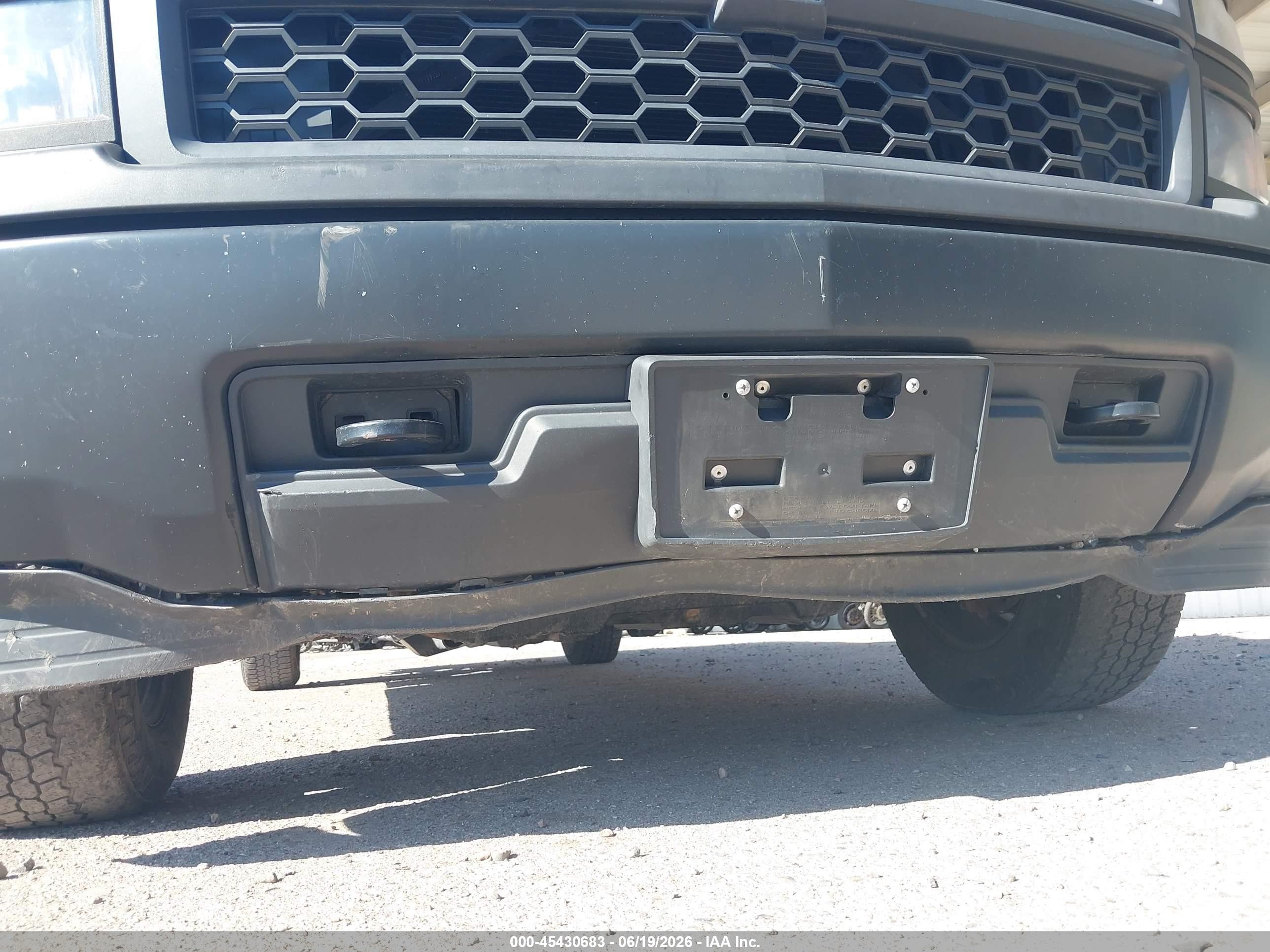 2015 Chevrolet Silverado 1500 Work Truck Burgundy vin: 3GCUKPEH6FG392943