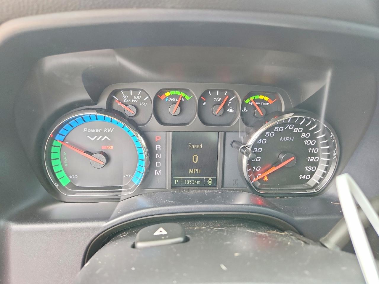 2014 Chevrolet Silverado K1500 Серебряный vin: 3GCUKPEH7EG534764