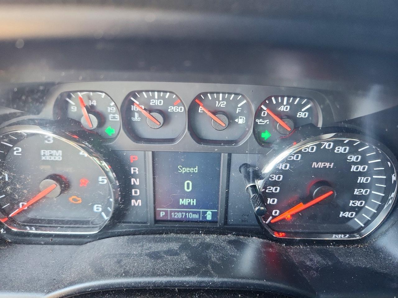2014 Chevrolet Silverado K1500 Silver vin: 3GCUKPEH9EG399075