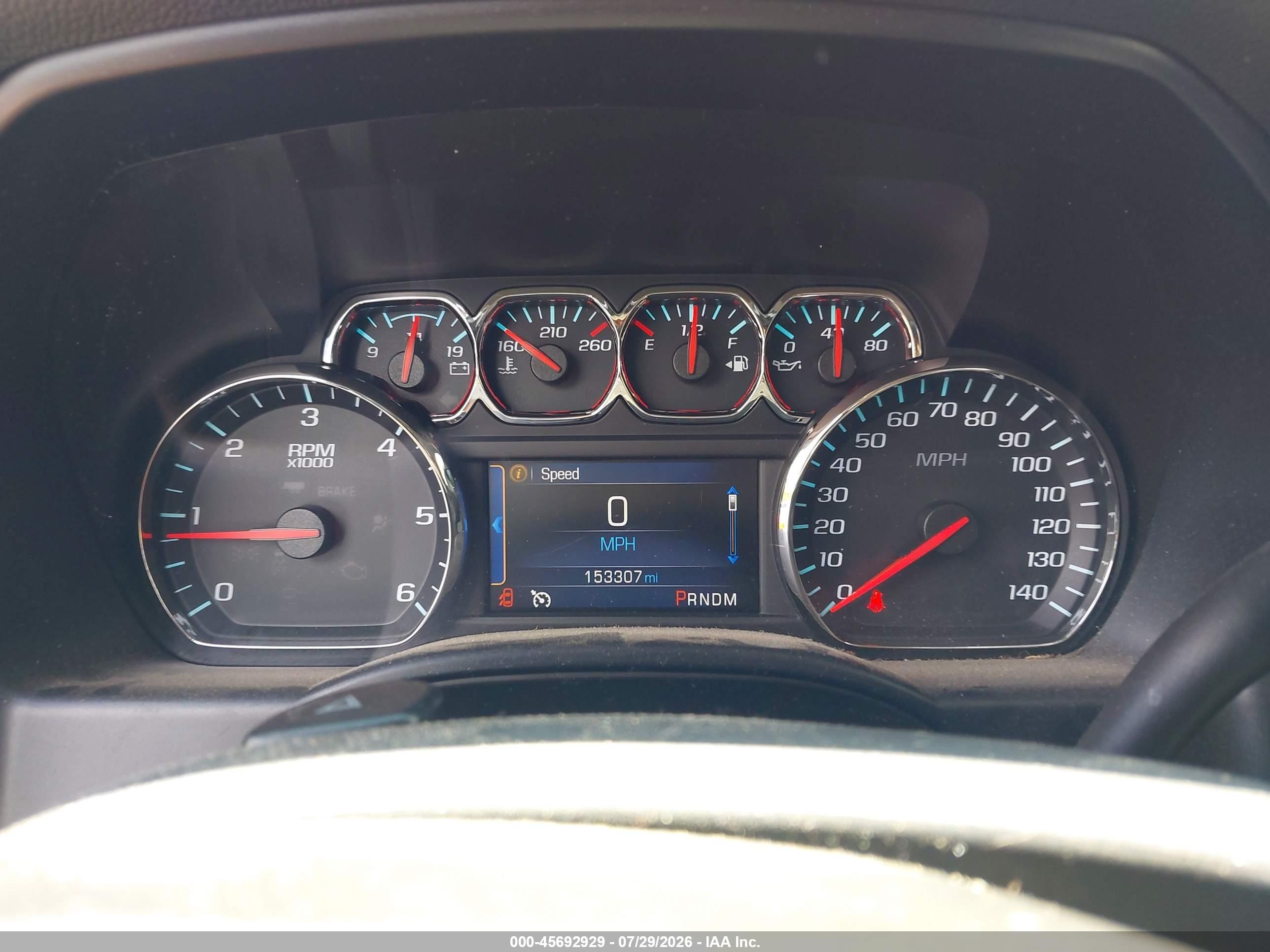 2014 Chevrolet Silverado 1500 Lt Silver vin: 3GCUKREC0EG187147