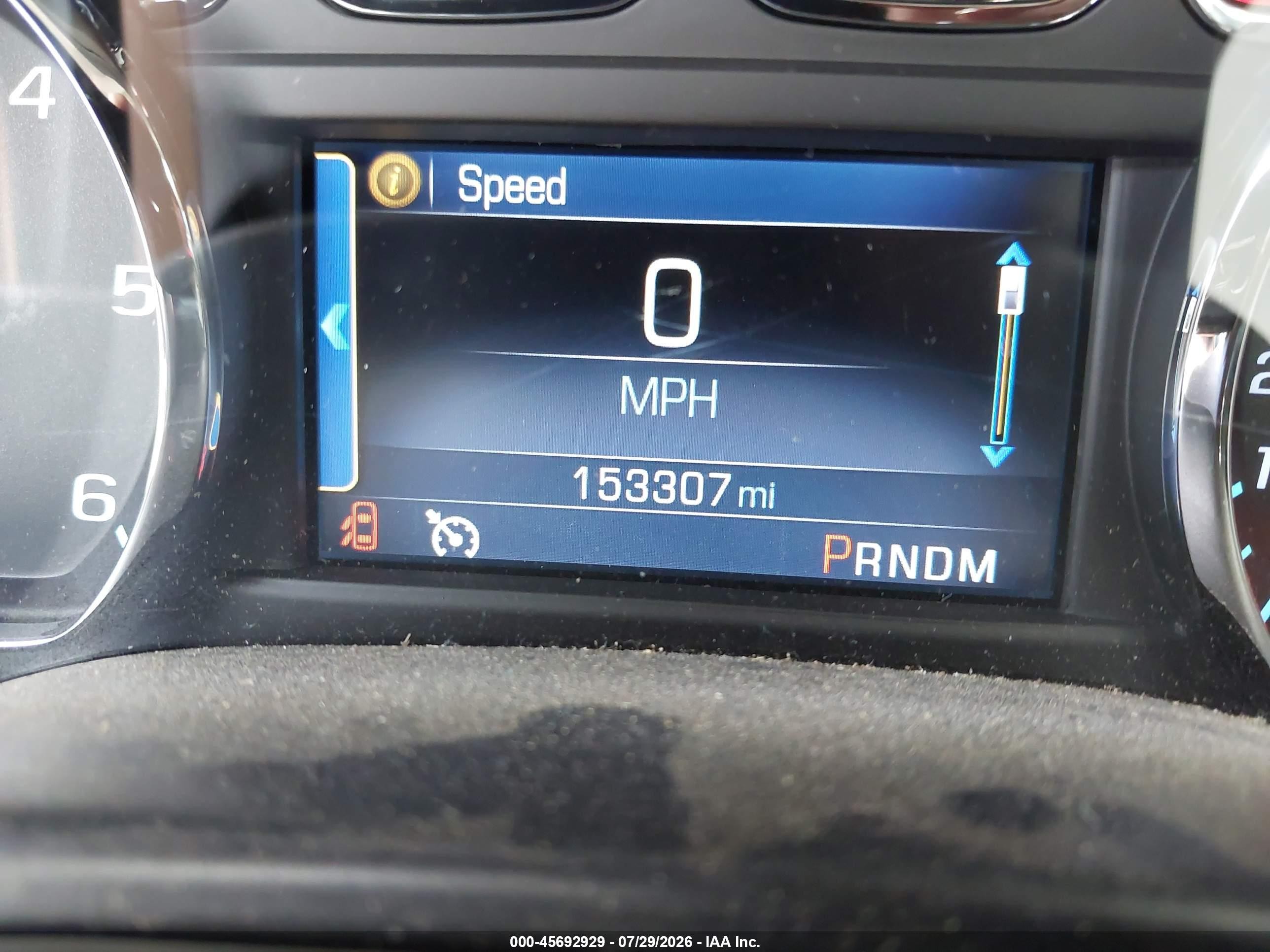 2014 Chevrolet Silverado 1500 Lt Silver vin: 3GCUKREC0EG187147