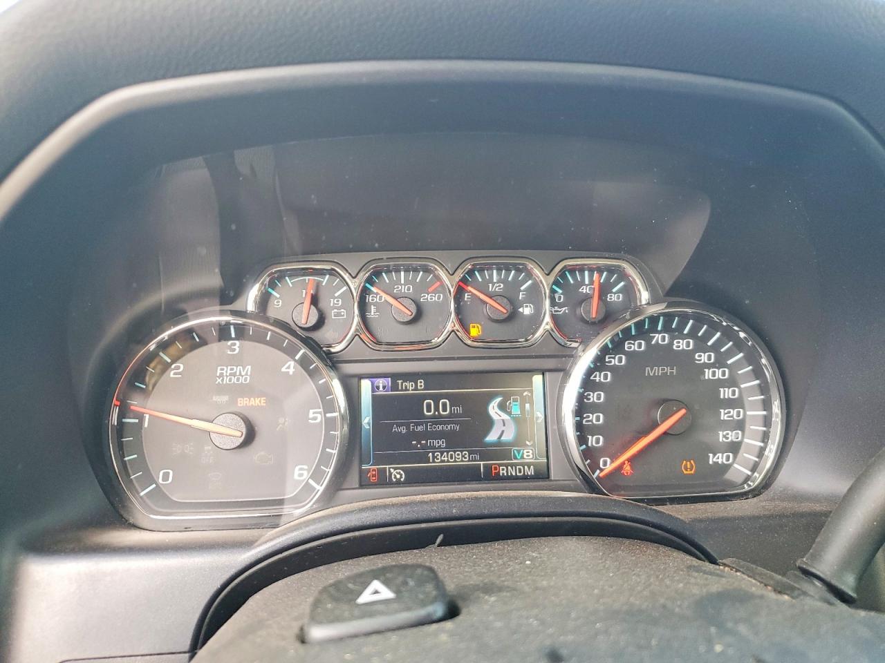 2014 Chevrolet Silverado K1500 Lt Maroon vin: 3GCUKREC0EG200642