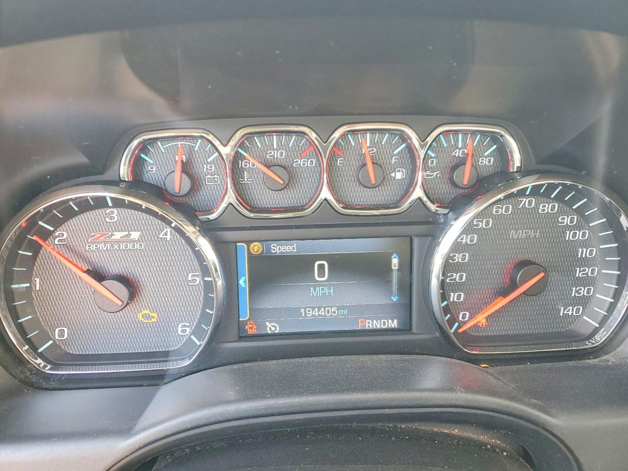 2014 Chevrolet Silverado K1500 Lt Blue vin: 3GCUKREC0EG251042