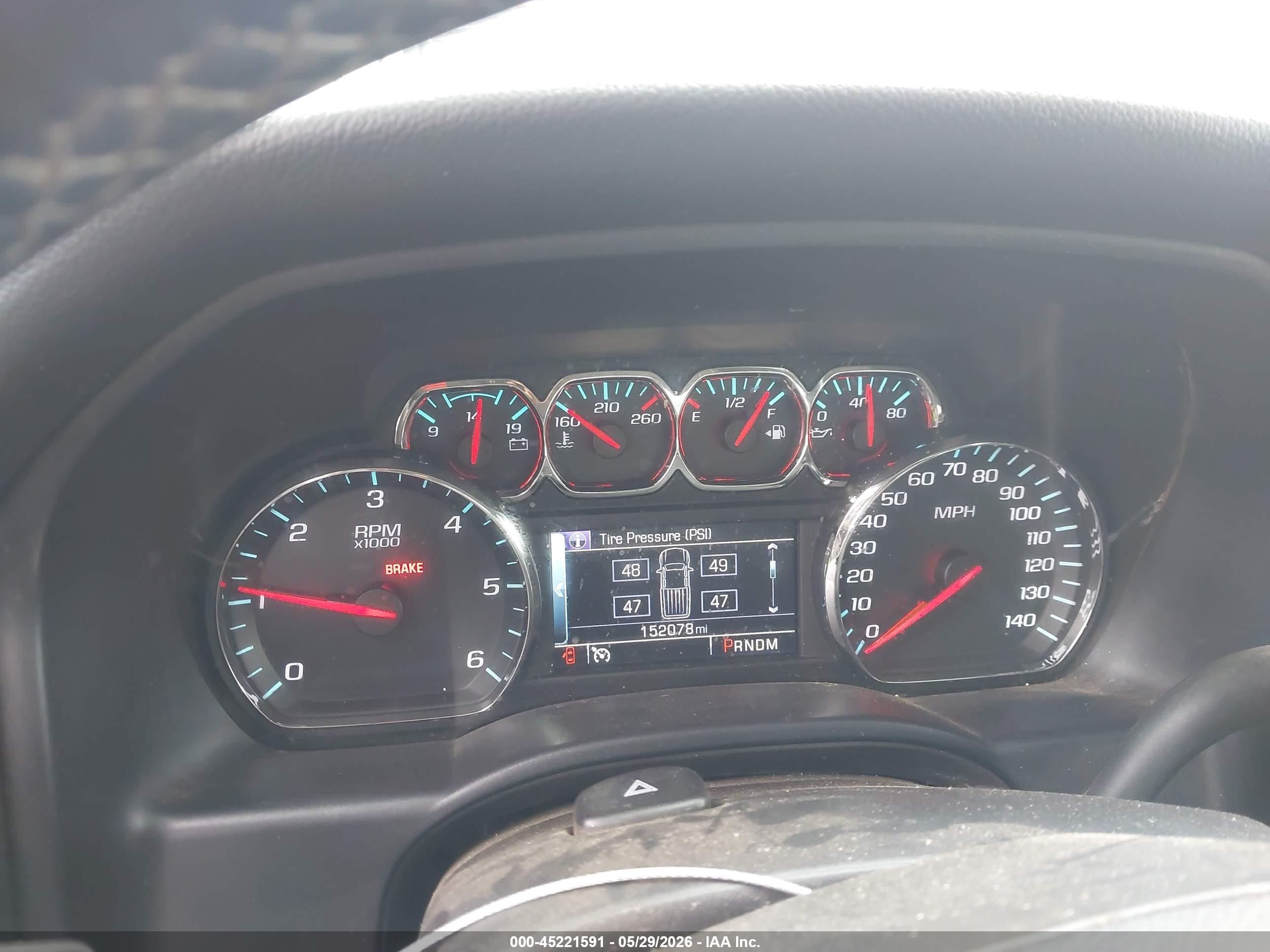2014 Chevrolet Silverado 1500 1lt White vin: 3GCUKREC0EG269251