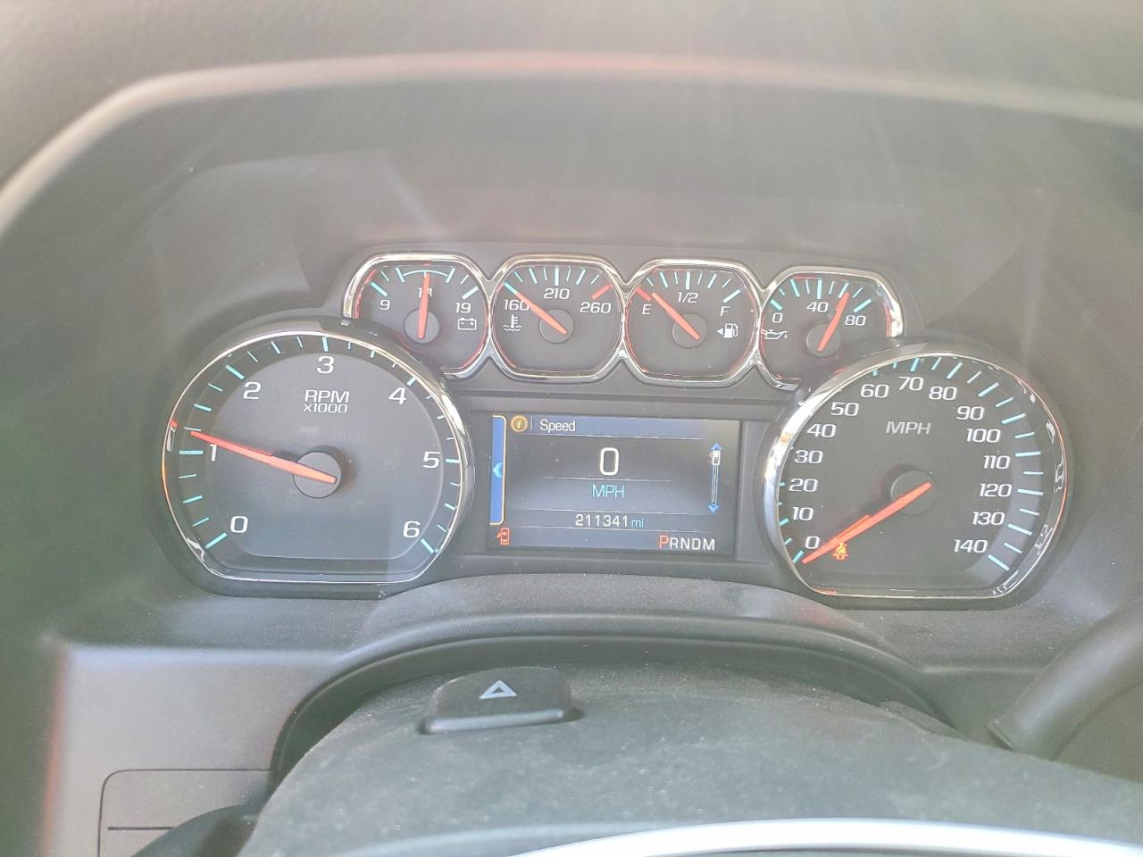 2014 Chevrolet Silverado K1500 Lt Черный vin: 3GCUKREC0EG274904