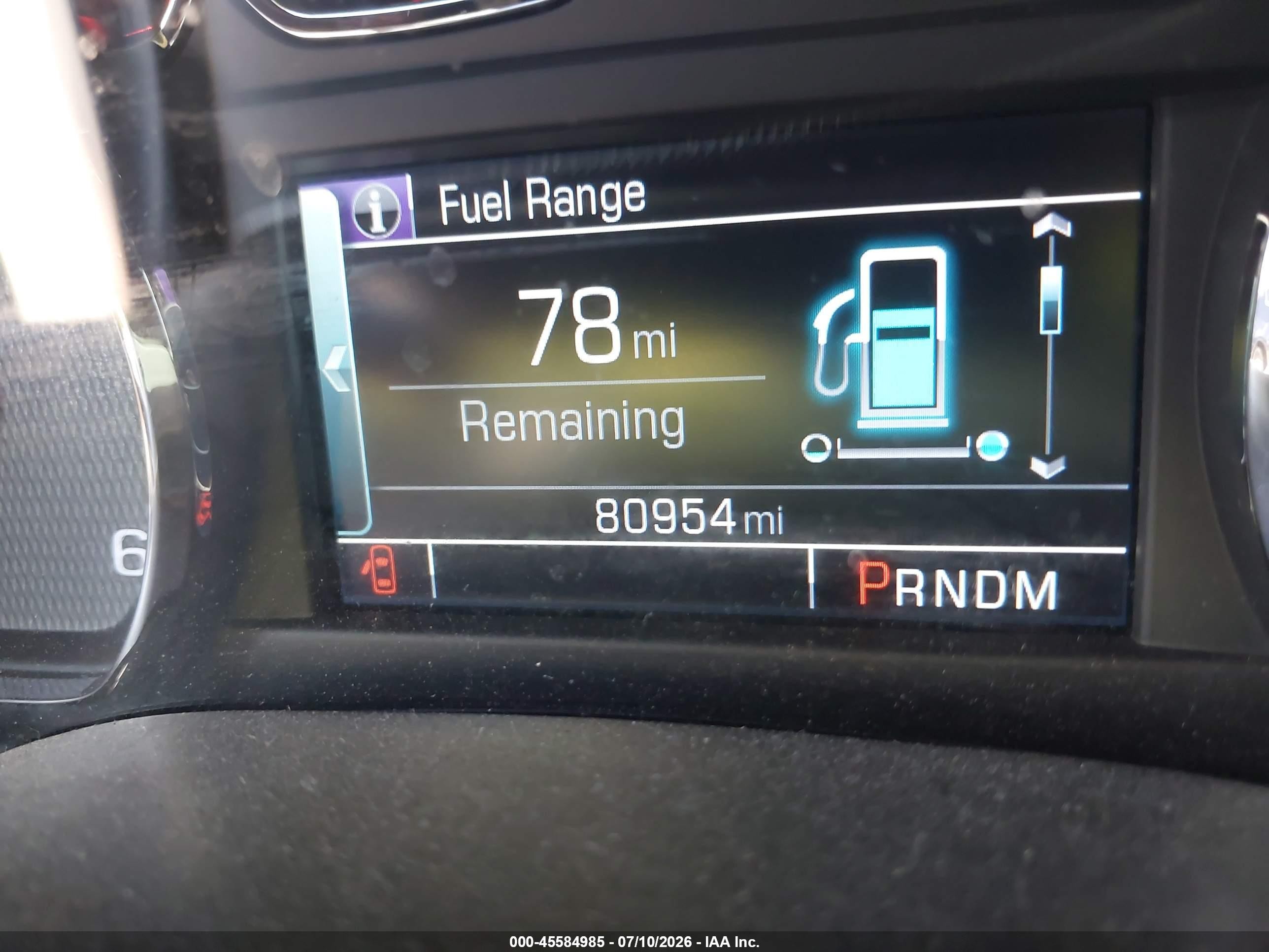 2014 Chevrolet Silverado 1500 Lt Blue vin: 3GCUKREC0EG281738