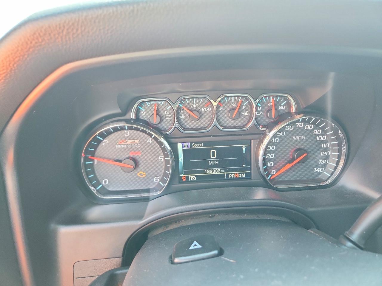 2014 Chevrolet Silverado K1500 Lt Silver vin: 3GCUKREC0EG356289