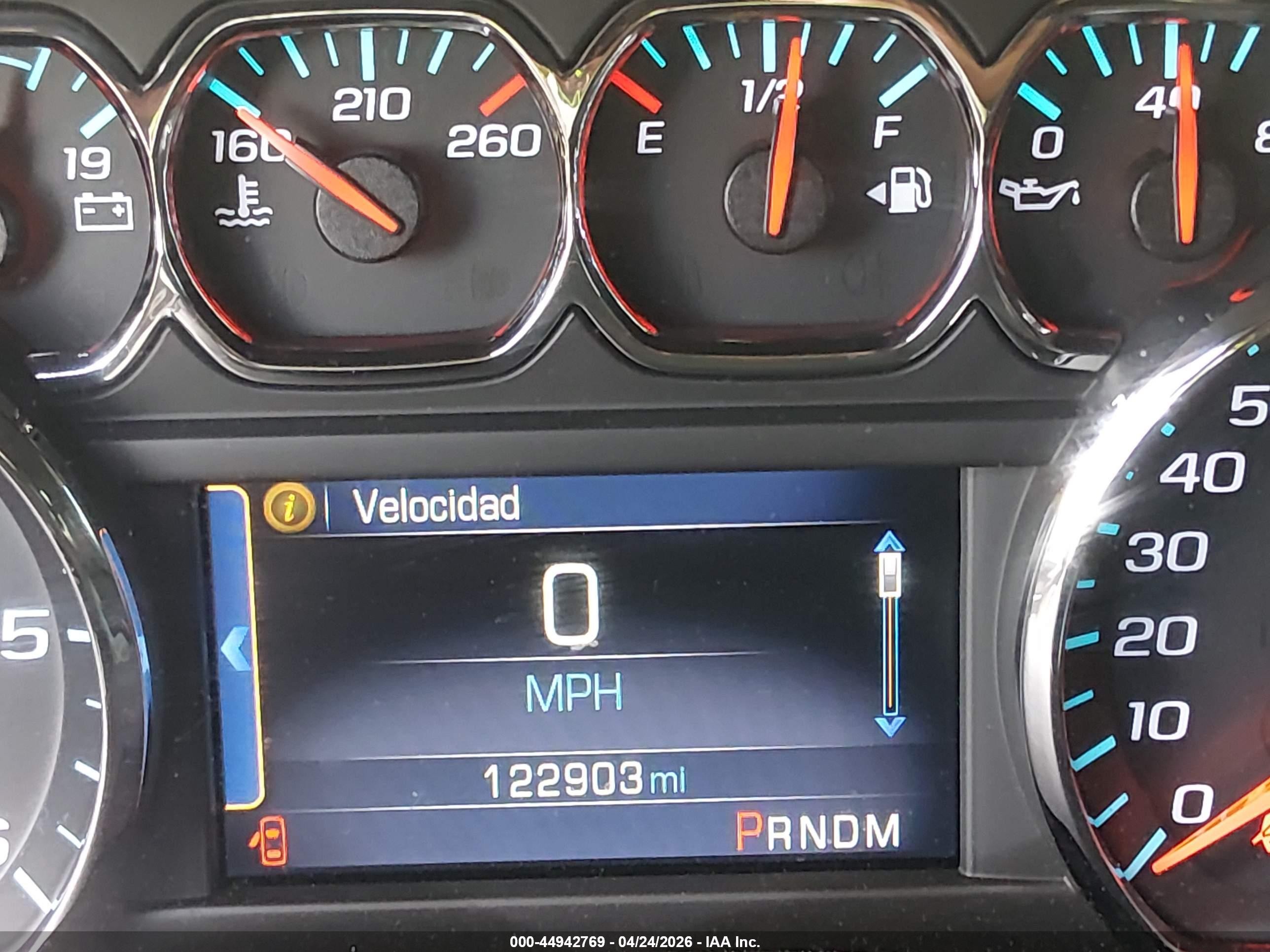 2014 Chevrolet Silverado 1500 1lt White vin: 3GCUKREC0EG367616