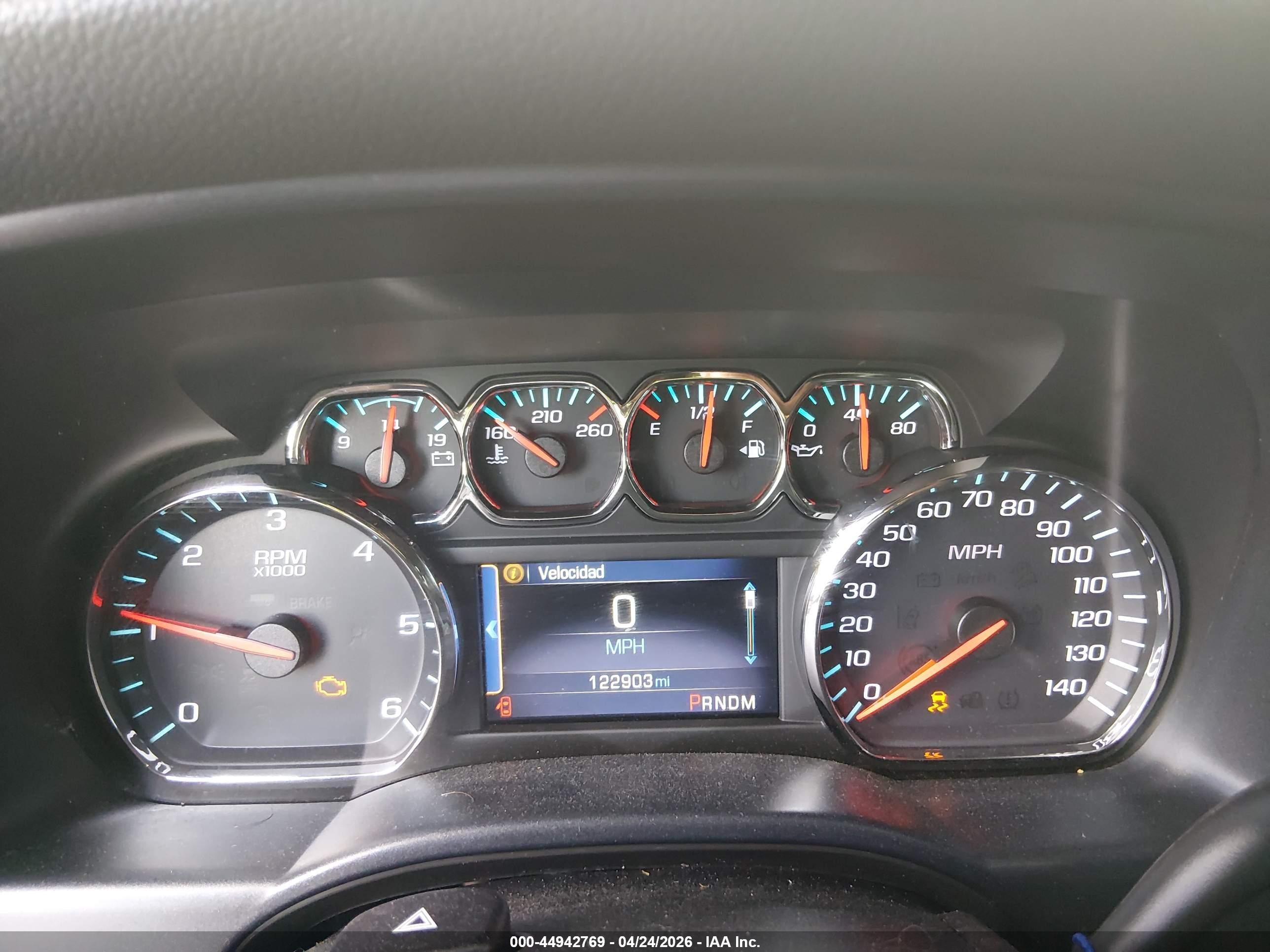 2014 Chevrolet Silverado 1500 1lt White vin: 3GCUKREC0EG367616