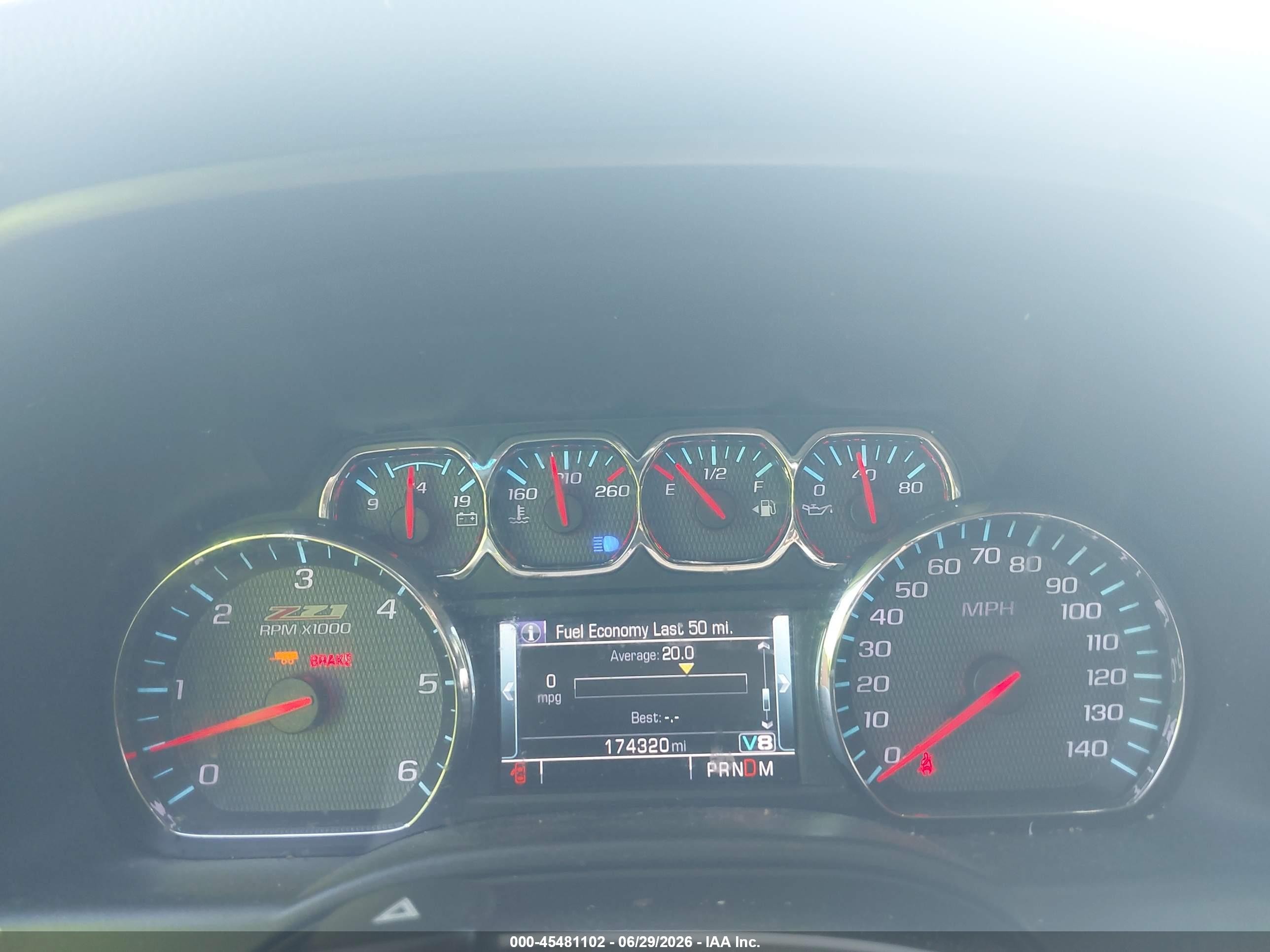 2014 Chevrolet Silverado 1500 Lt Black vin: 3GCUKREC0EG392273