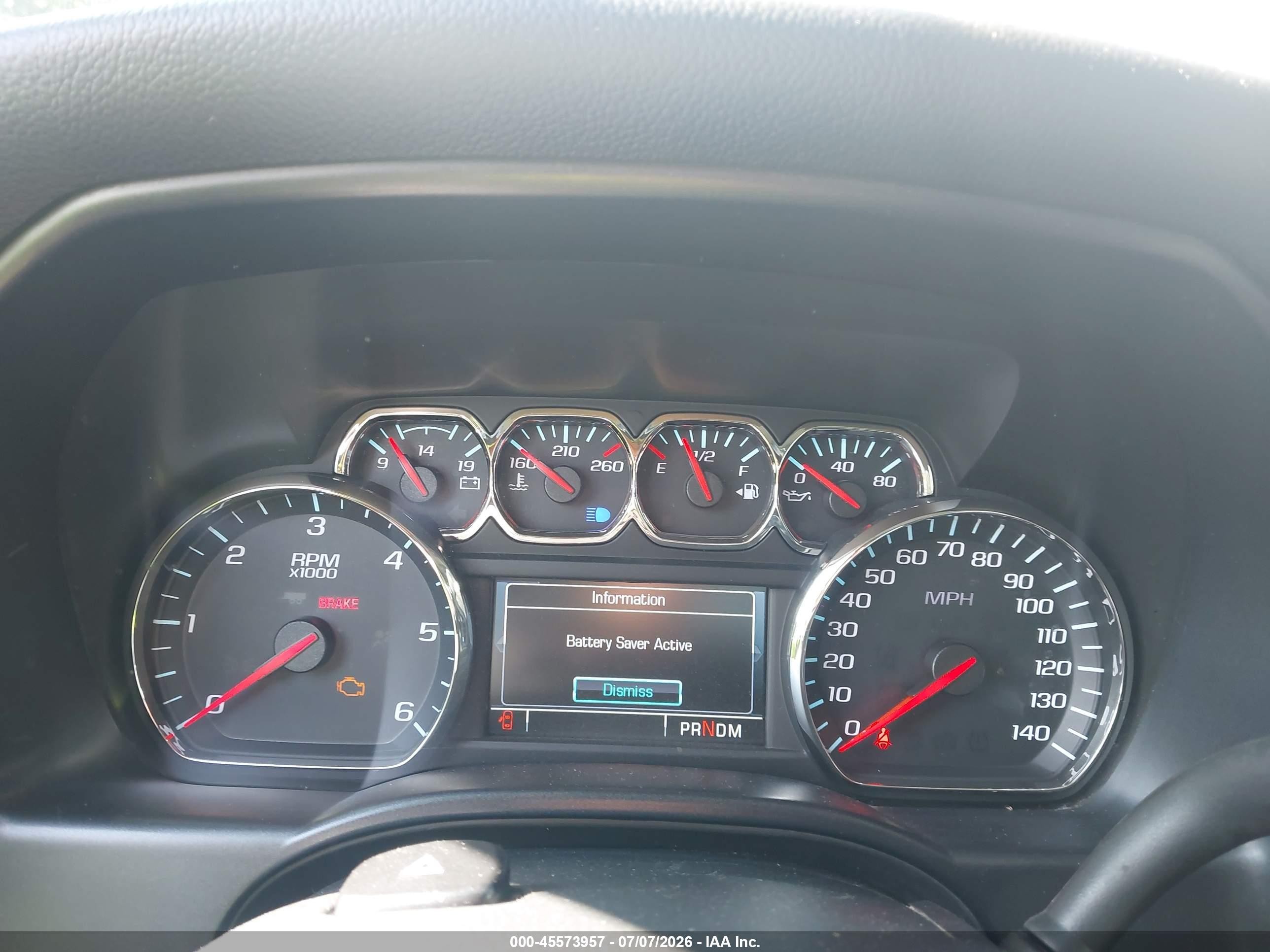 2014 Chevrolet Silverado 1500 Lt White vin: 3GCUKREC0EG399725