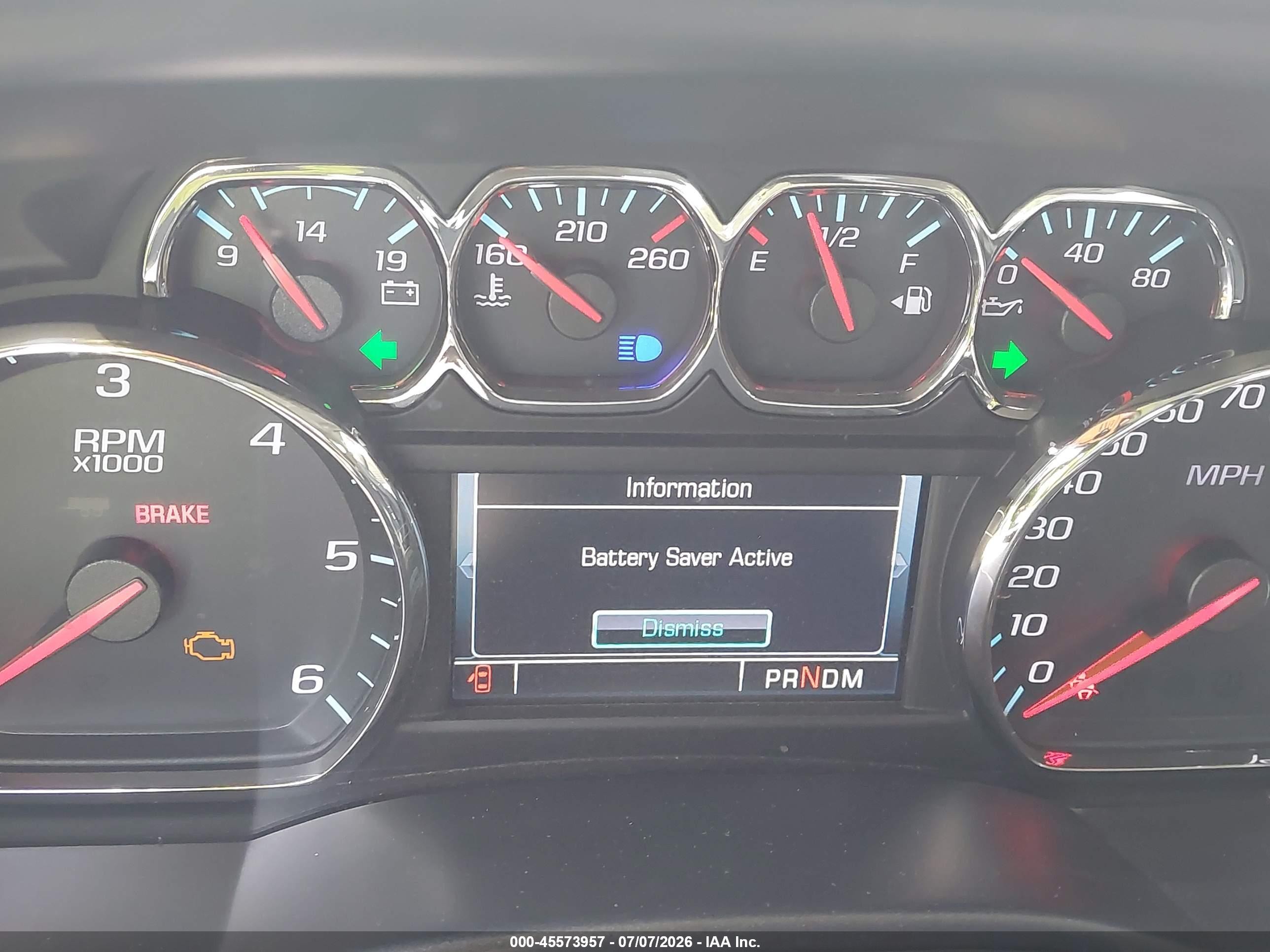 2014 Chevrolet Silverado 1500 Lt White vin: 3GCUKREC0EG399725