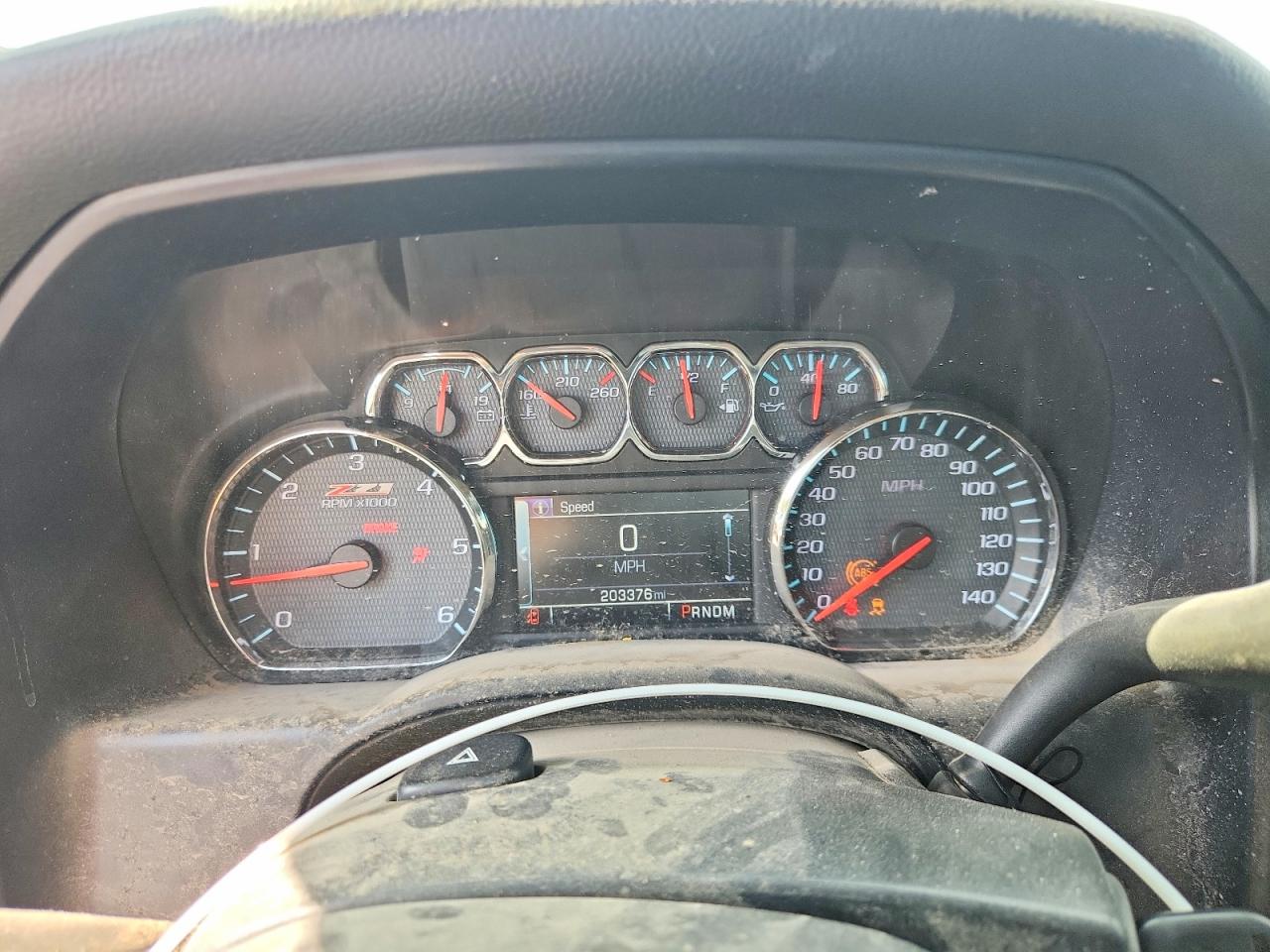 2014 Chevrolet Silverado K1500 Lt Silver vin: 3GCUKREC0EG405720