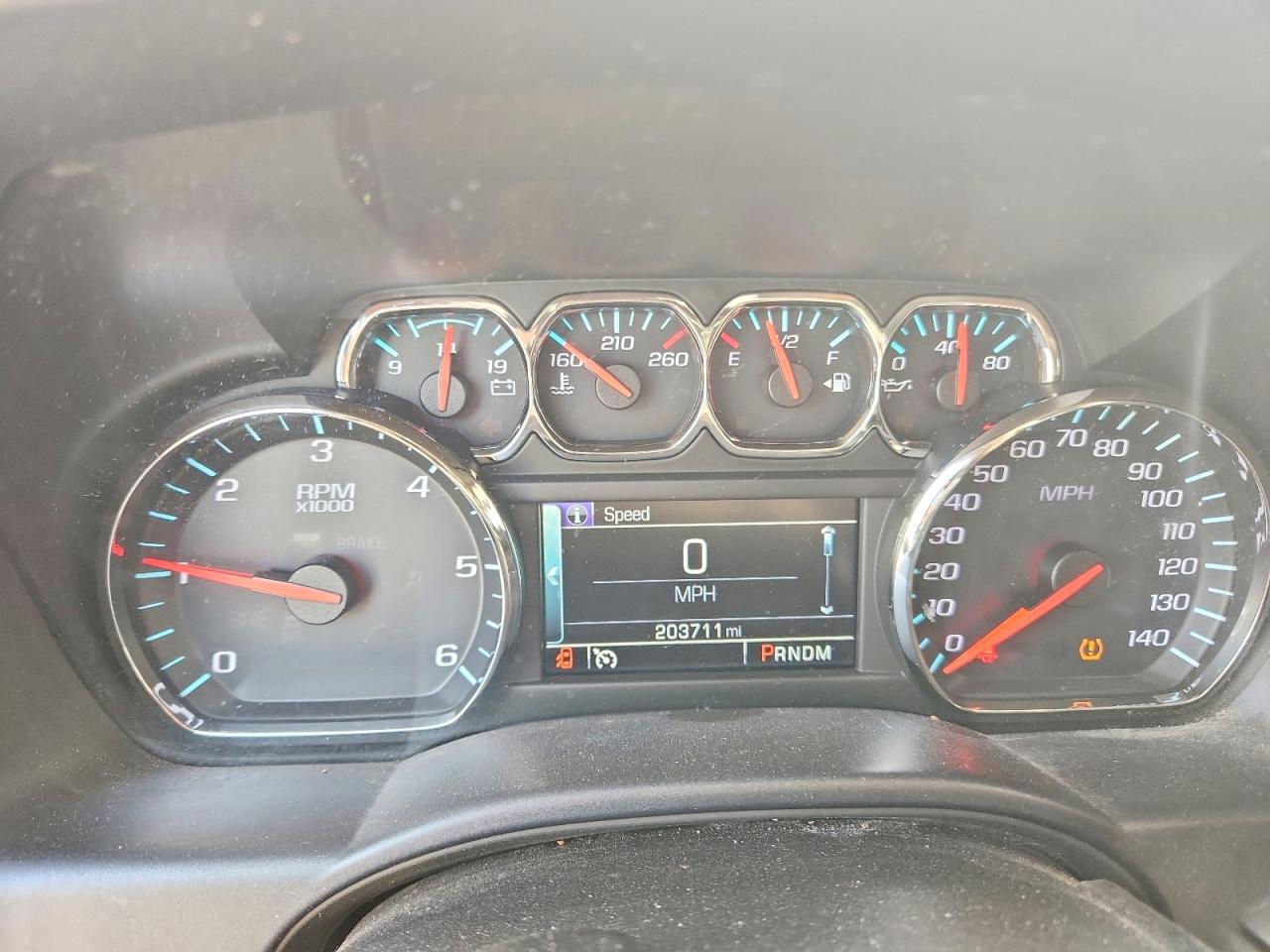 2014 Chevrolet Silverado K1500 Lt Black vin: 3GCUKREC0EG457395