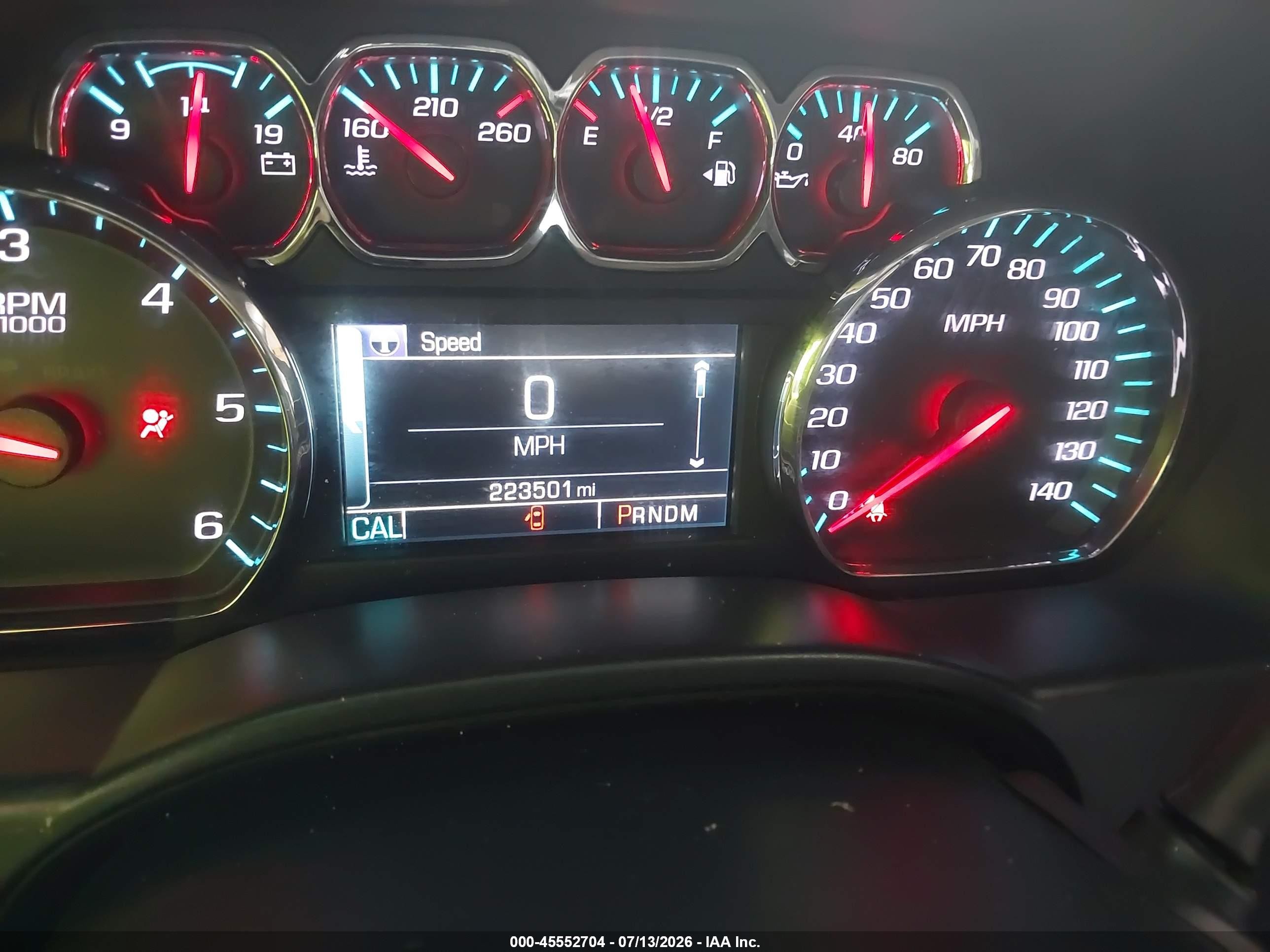 2015 Chevrolet Silverado 1500 Lt White vin: 3GCUKREC0FG113485