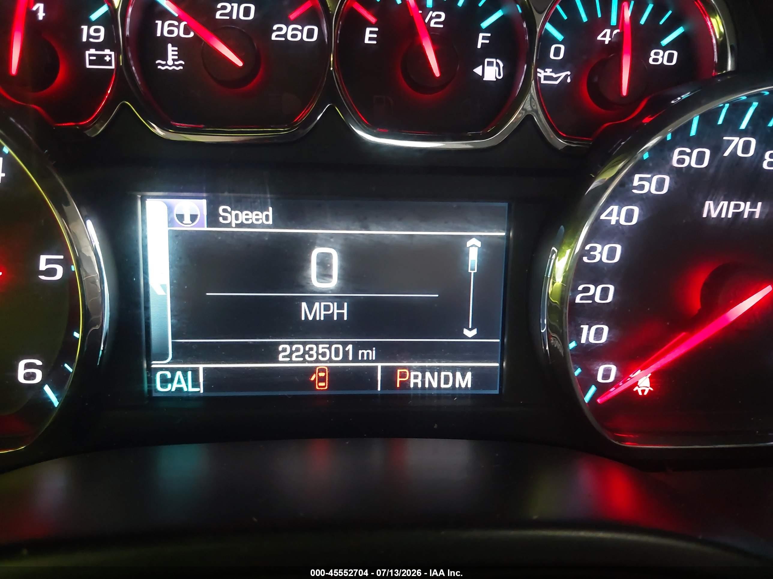 2015 Chevrolet Silverado 1500 Lt White vin: 3GCUKREC0FG113485