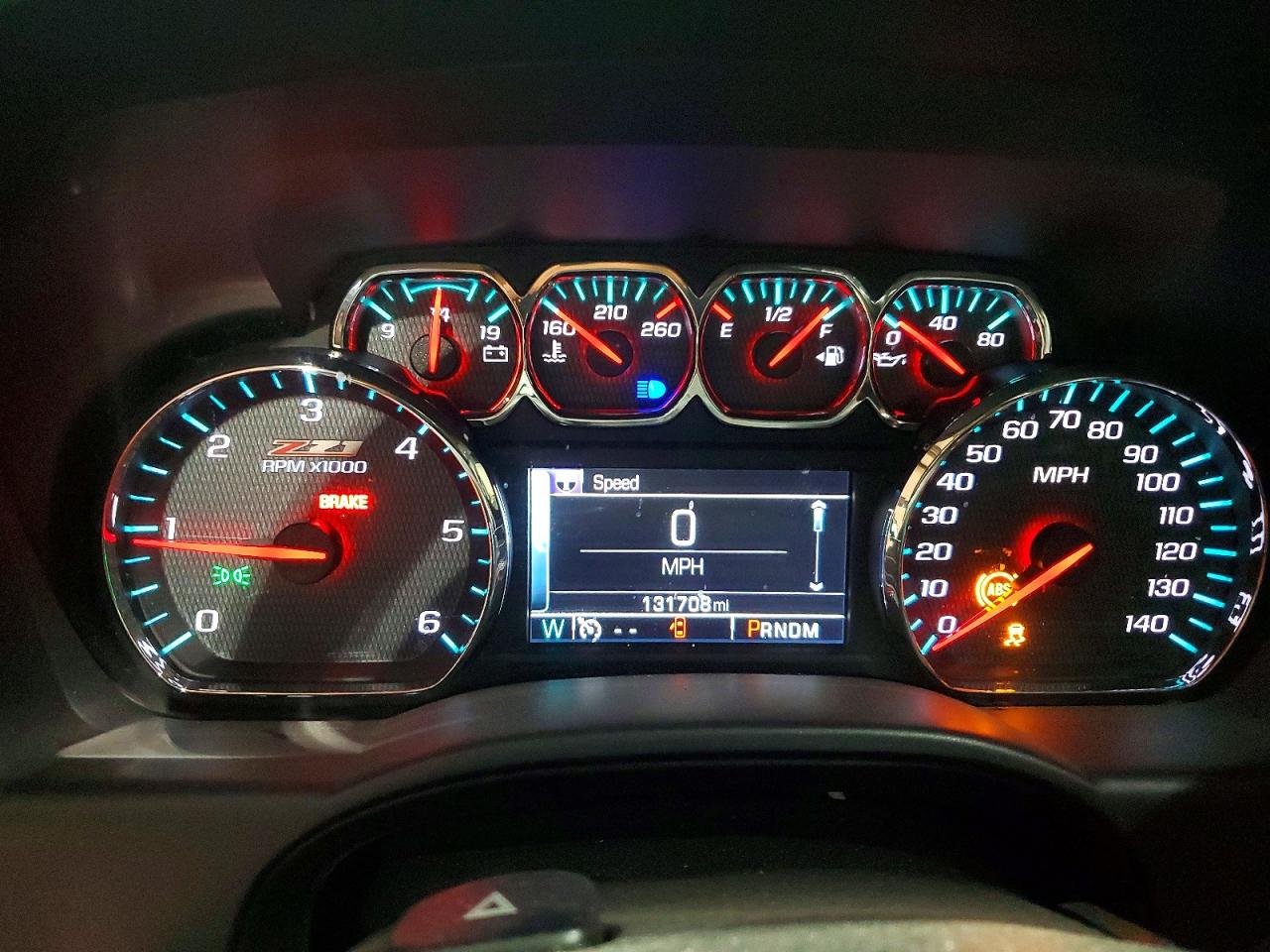 2015 Chevrolet Silverado K1500 Lt Cream vin: 3GCUKREC0FG242293