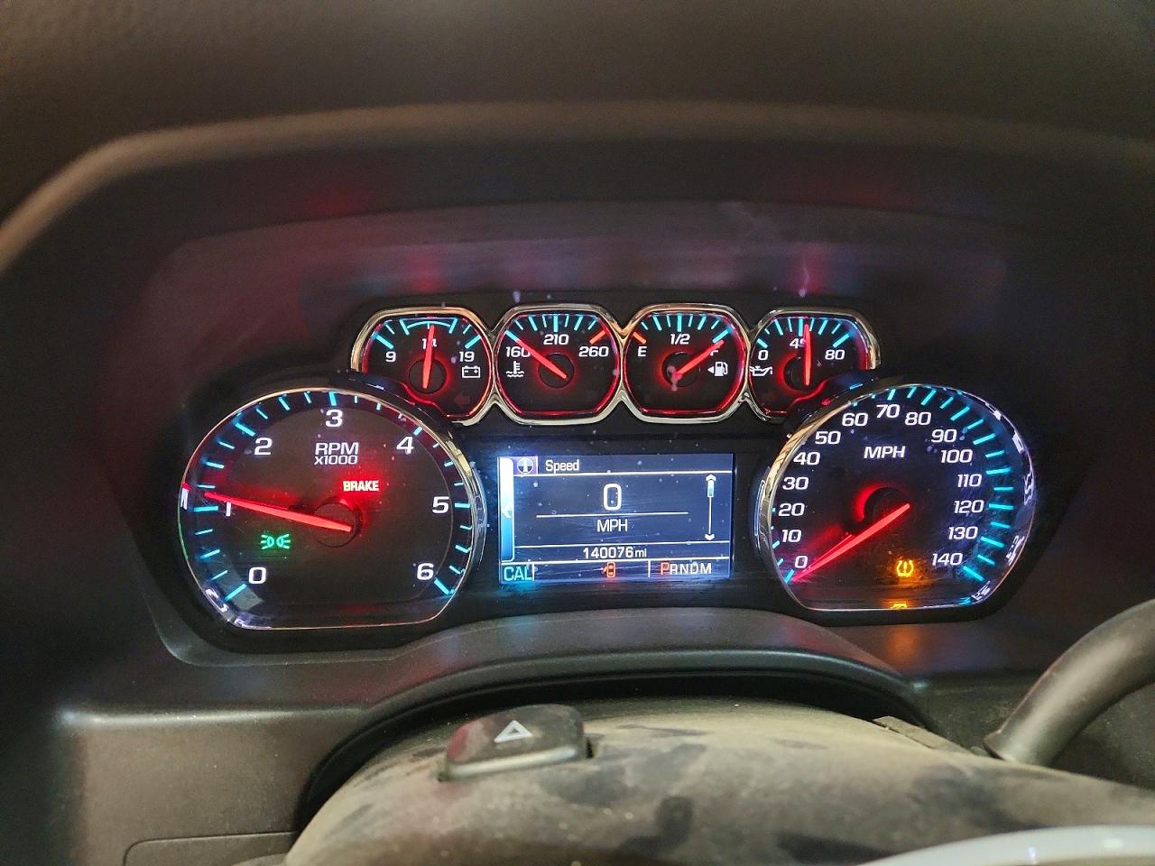 2015 Chevrolet Silverado K1500 Lt White vin: 3GCUKREC0FG358688