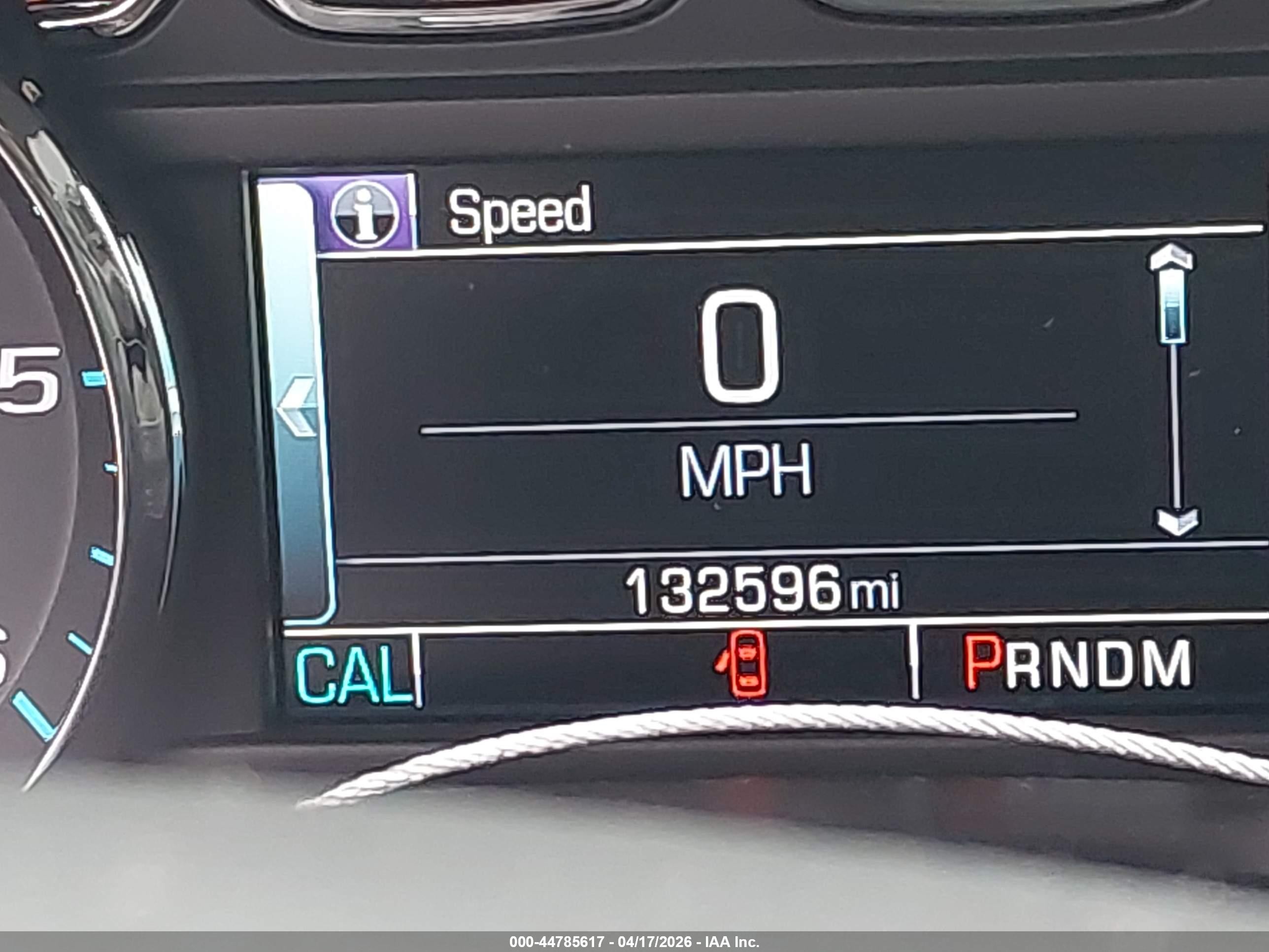 2015 Chevrolet Silverado 1500 1lt Black vin: 3GCUKREC0FG420171