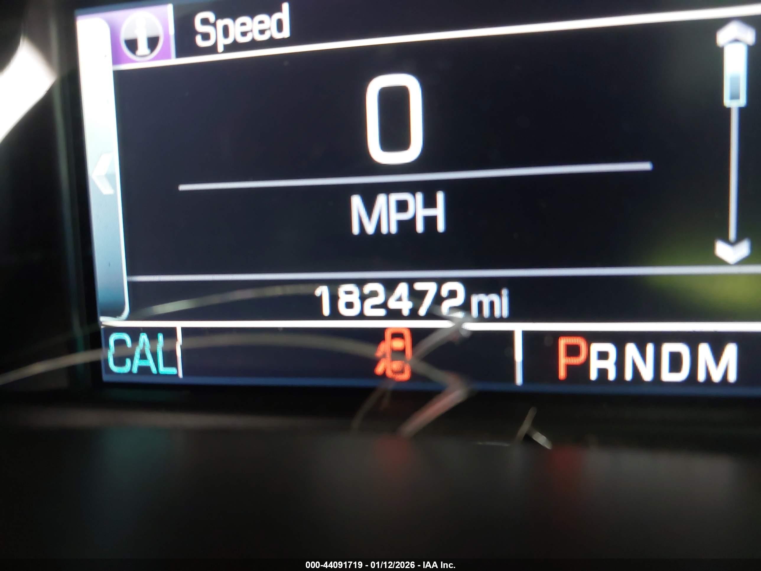 2015 Chevrolet Silverado 1500 1lt Белый vin: 3GCUKREC0FG450349