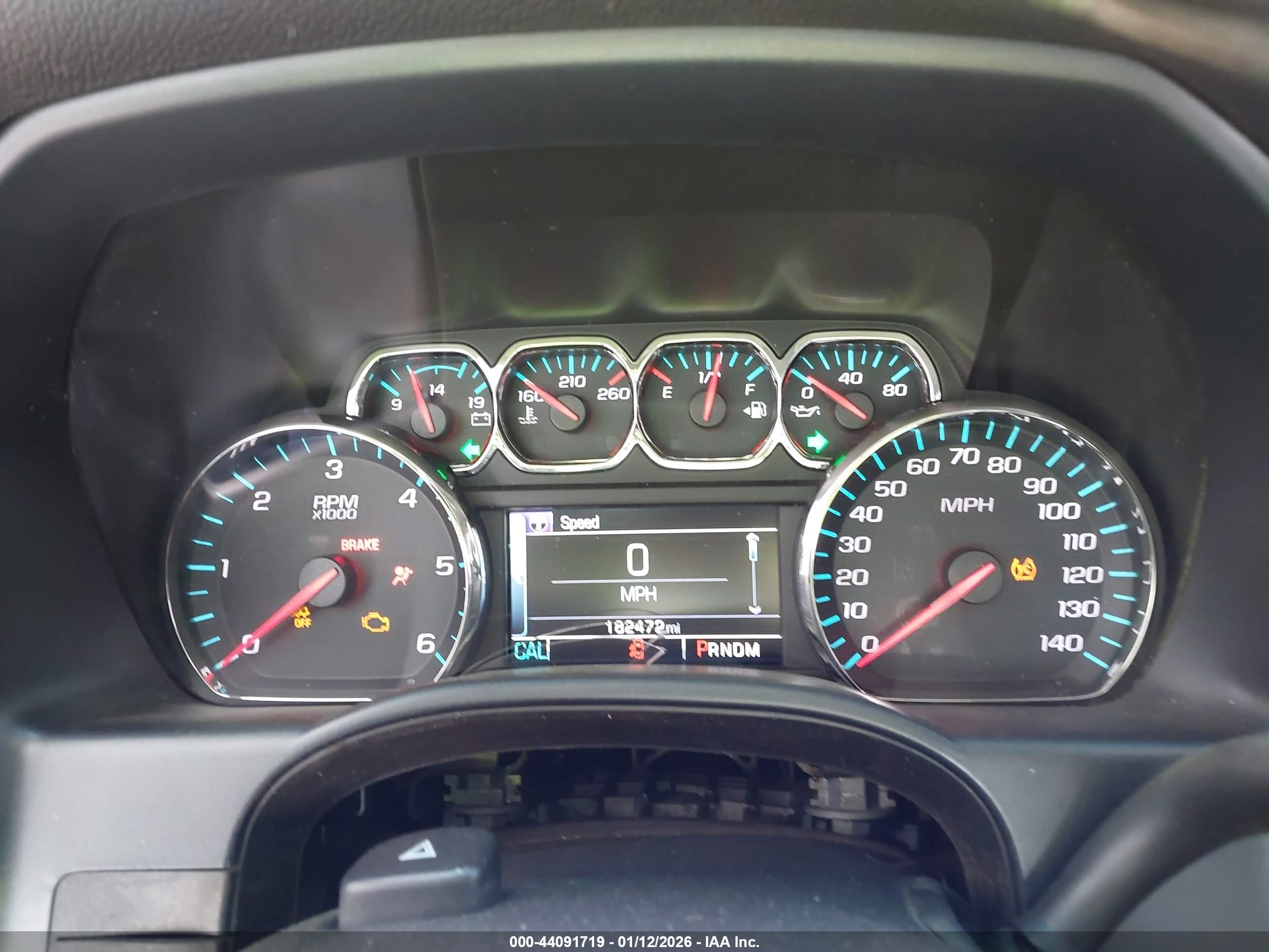 2015 Chevrolet Silverado 1500 1lt Белый vin: 3GCUKREC0FG450349