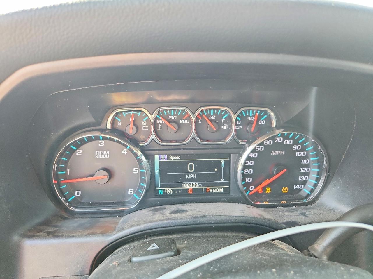 2015 Chevrolet Silverado K1500 Lt Black vin: 3GCUKREC0FG538205