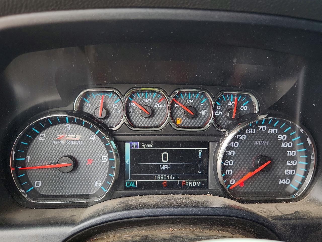 2016 Chevrolet Silverado K1500 Lt Black vin: 3GCUKREC0GG108711