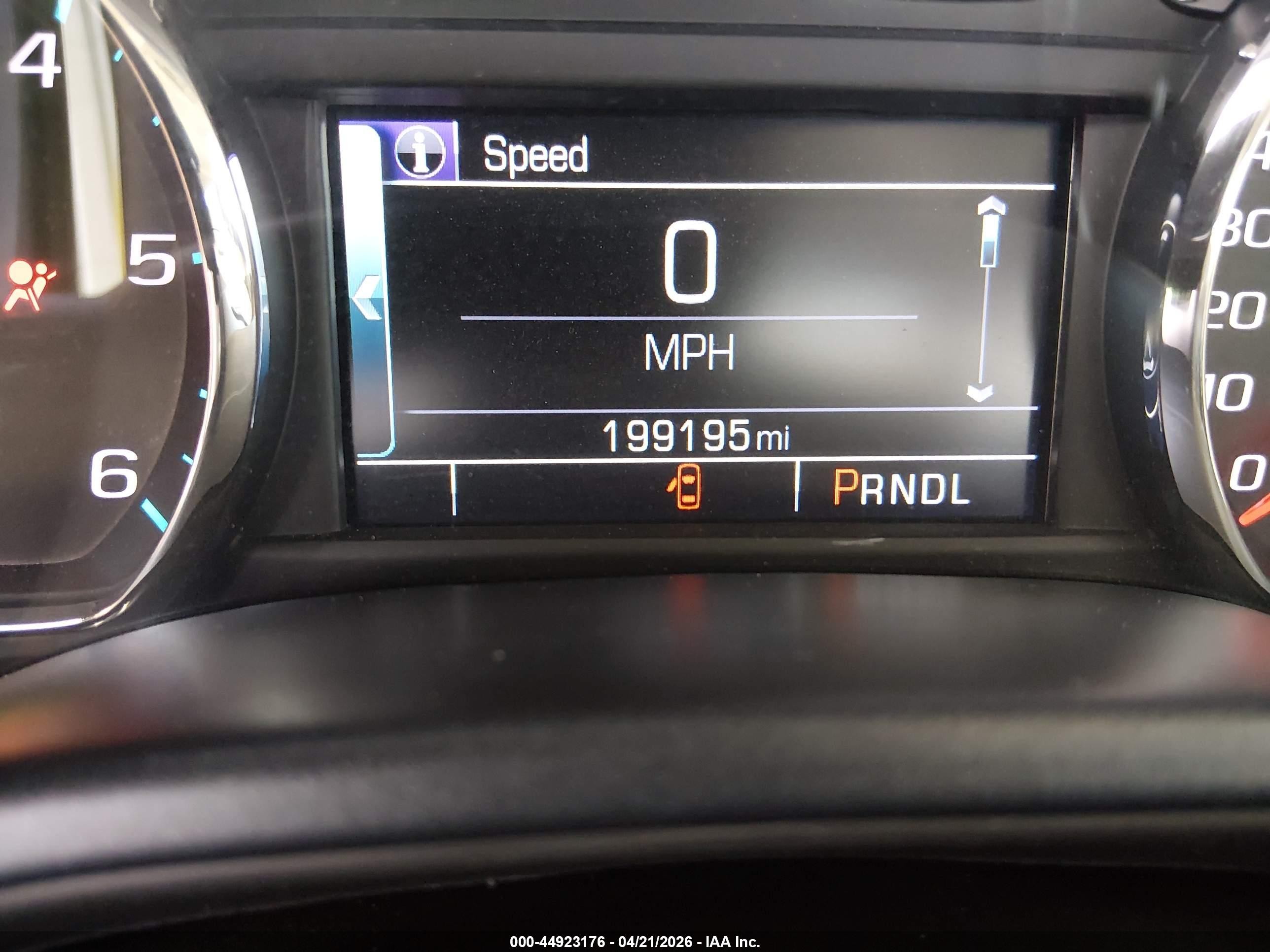 2017 Chevrolet Silverado 1500 1lt White vin: 3GCUKREC0HG462312