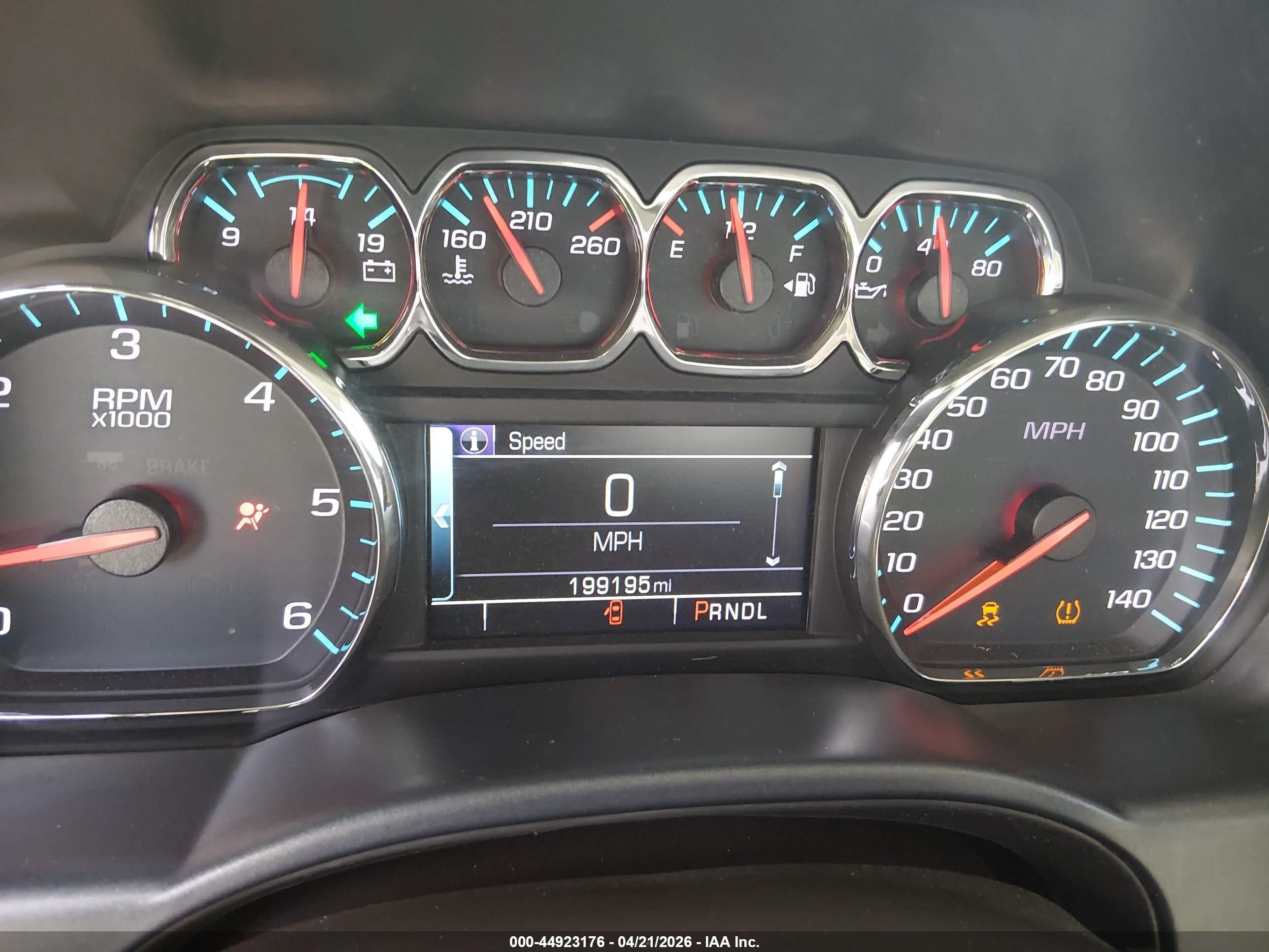 2017 Chevrolet Silverado 1500 1lt White vin: 3GCUKREC0HG462312
