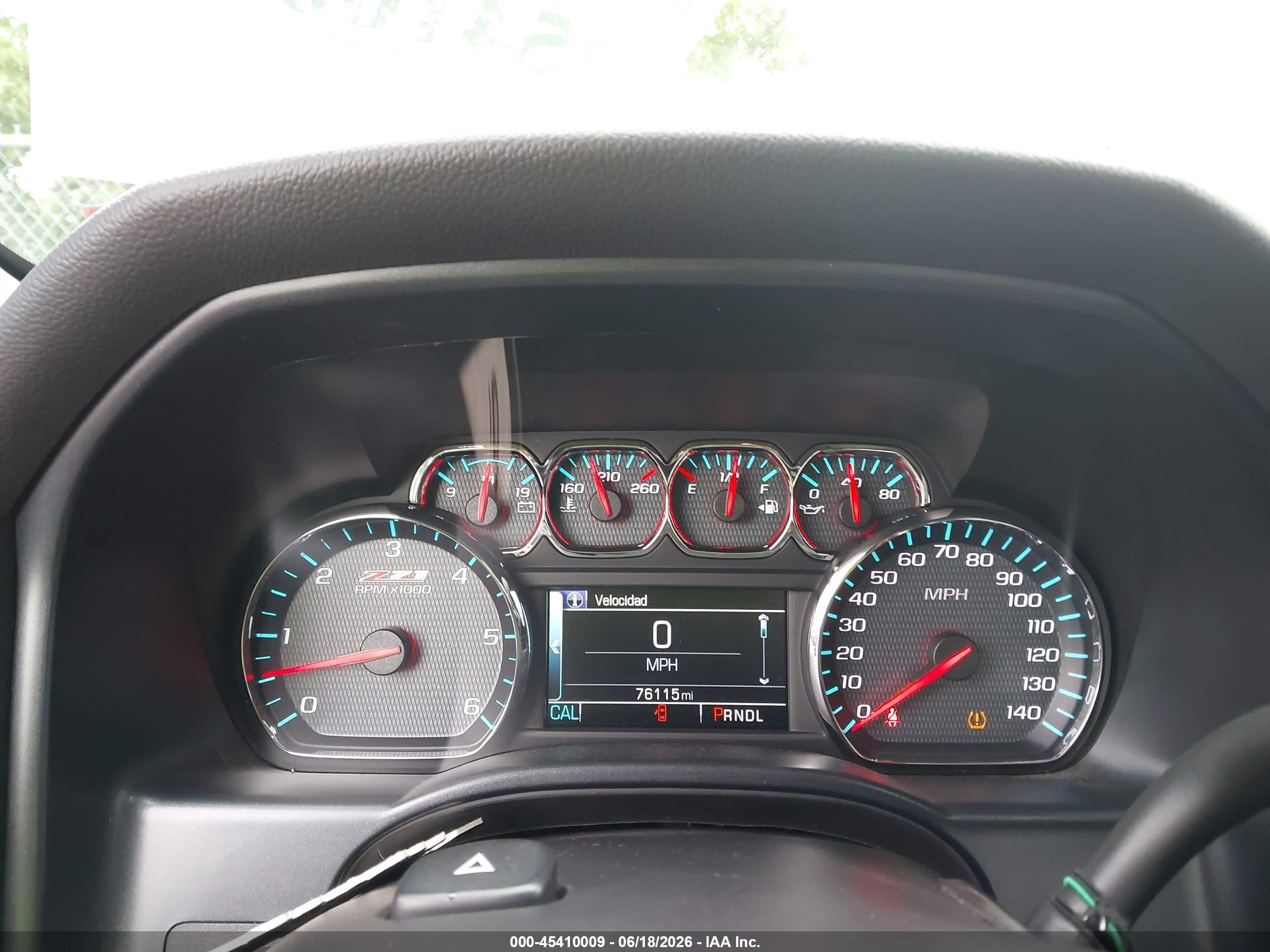 2018 Chevrolet Silverado 1500 Lt Red vin: 3GCUKREC0JG320080