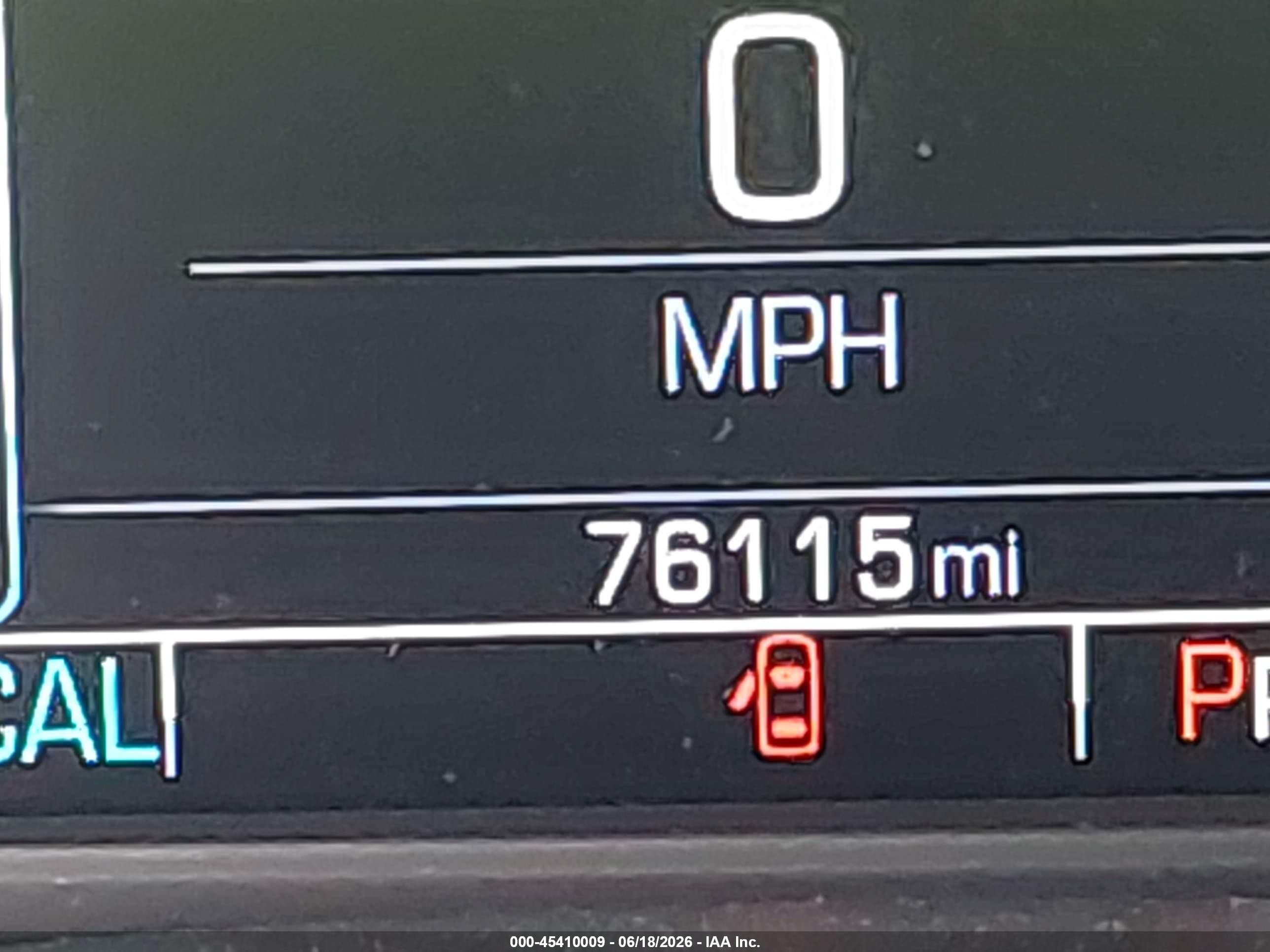 2018 Chevrolet Silverado 1500 Lt Red vin: 3GCUKREC0JG320080