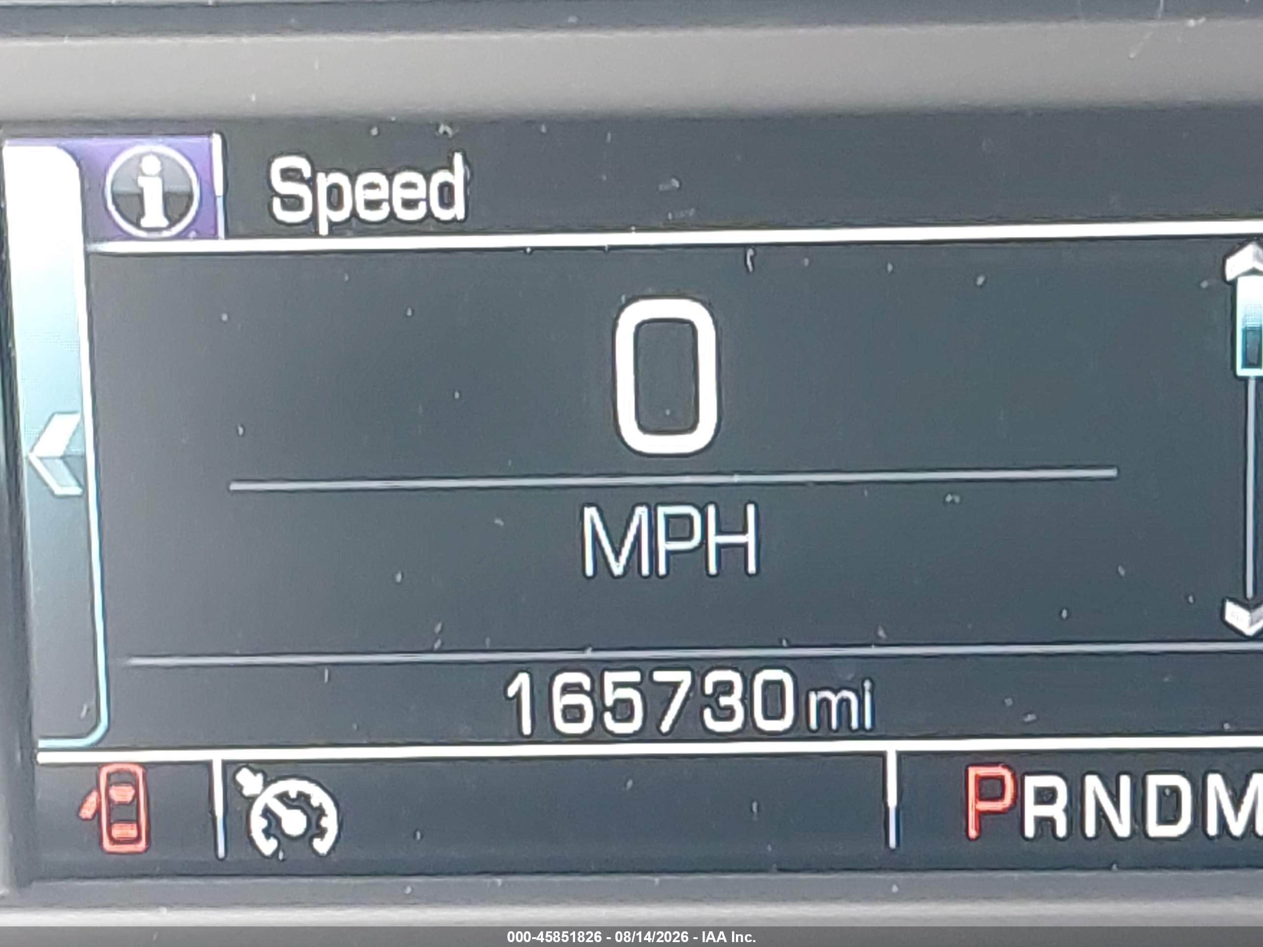 2014 Chevrolet Silverado 1500 Lt Black vin: 3GCUKREC1EG173001